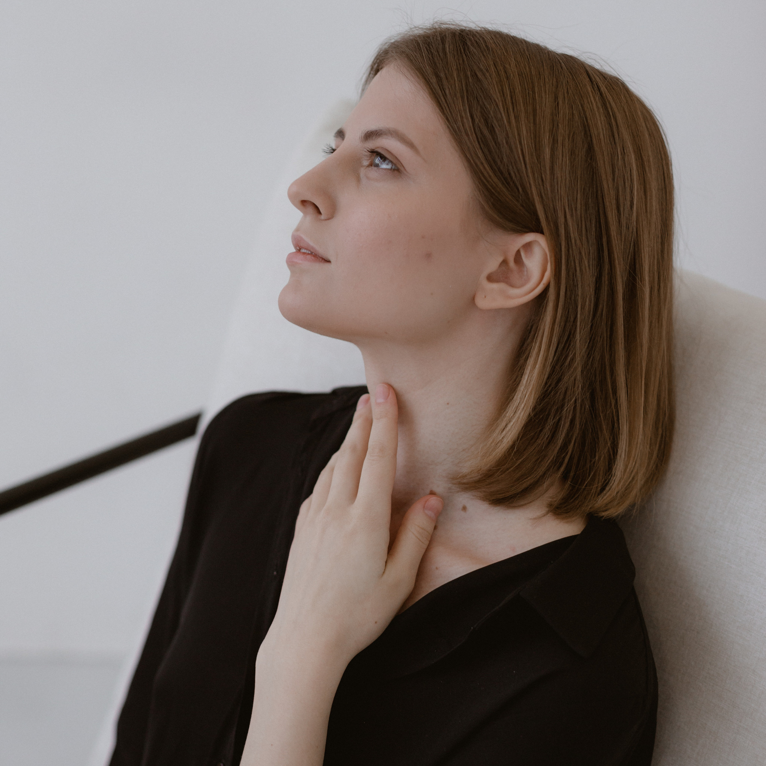 Отзывы. Портретный фотограф | Олеся Комарова | Екатеринбург