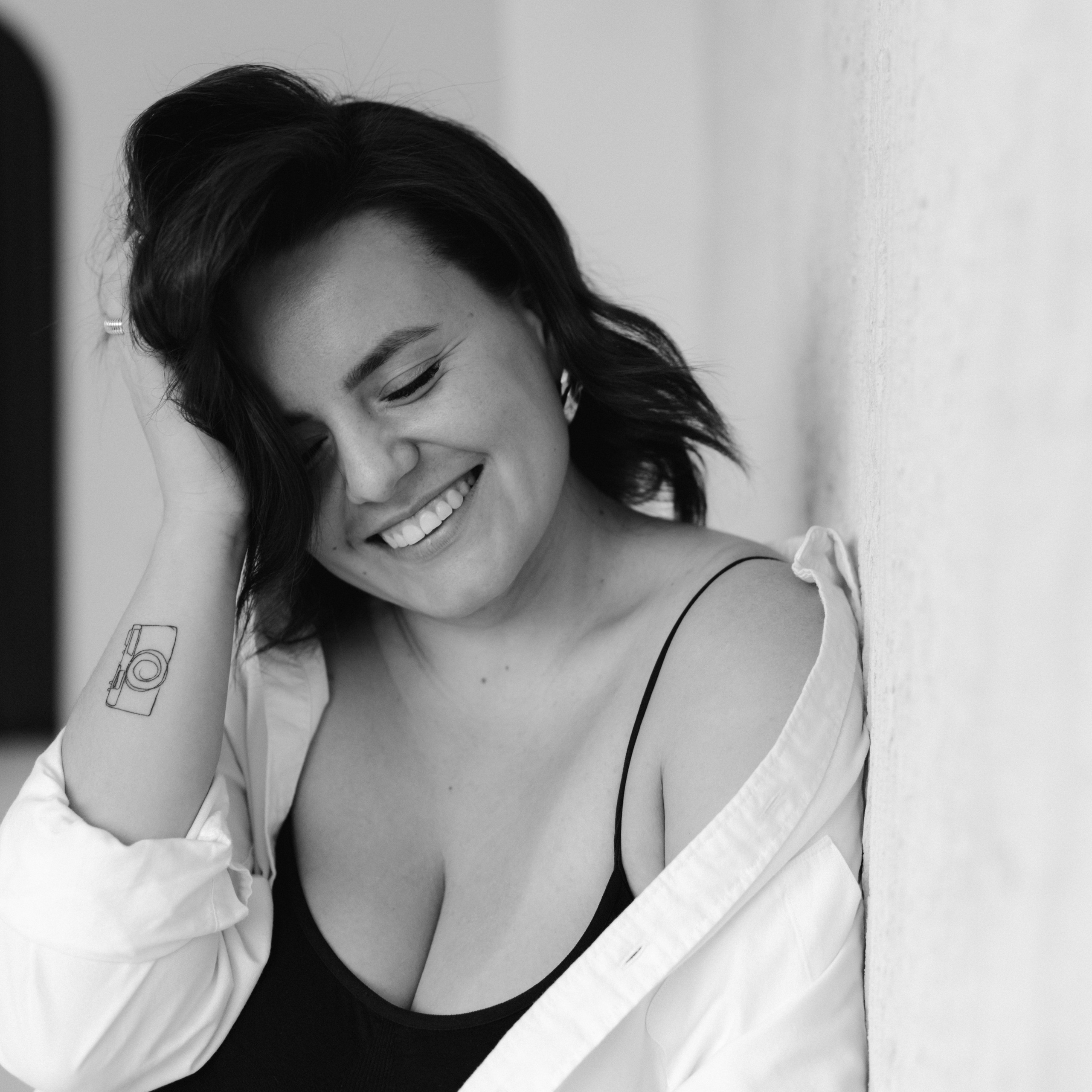 Отзывы. Портретный фотограф | Олеся Комарова | Екатеринбург