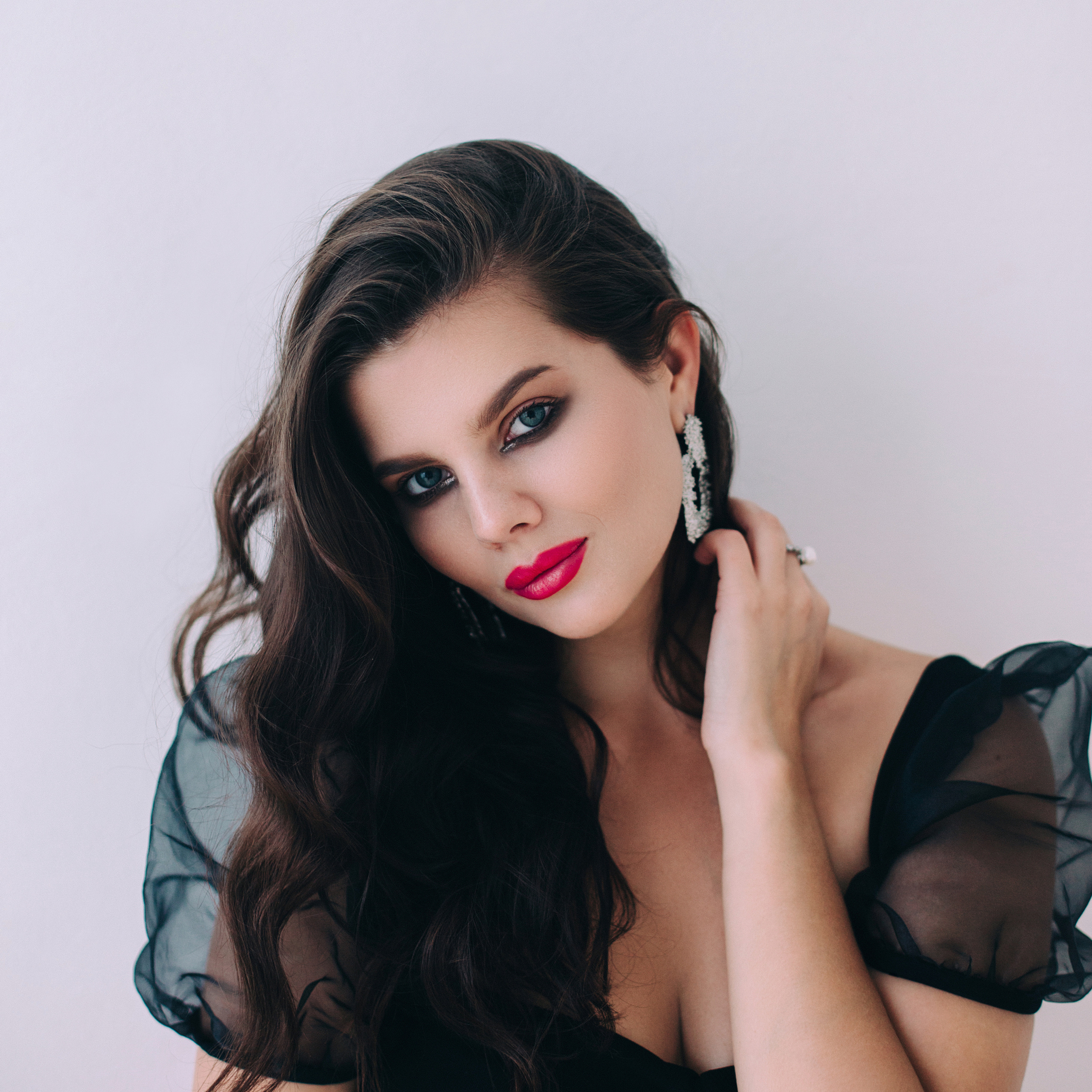 Отзывы. Портретный фотограф | Олеся Комарова | Екатеринбург