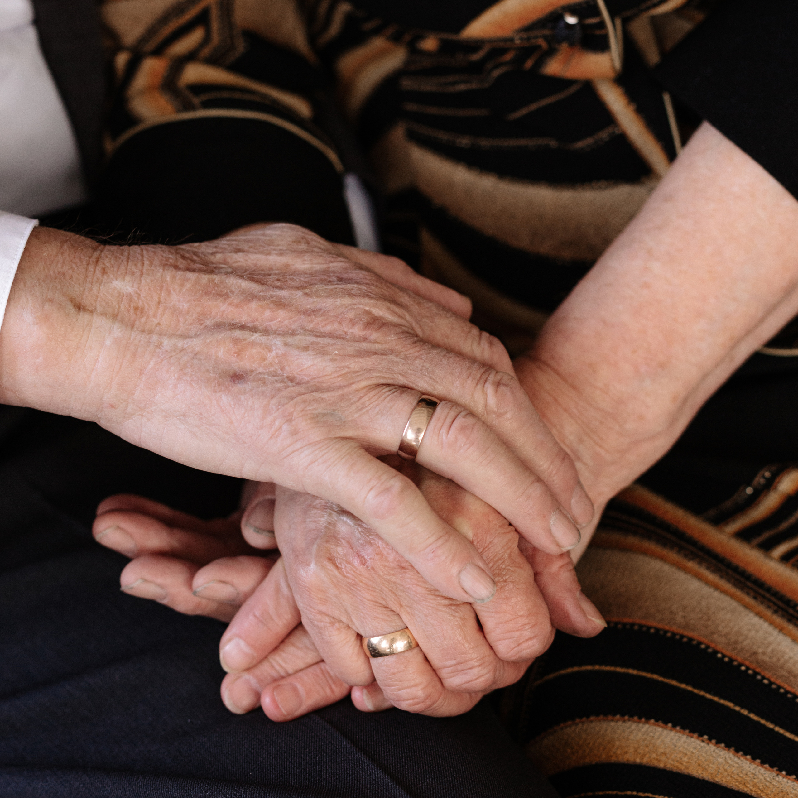 Отзывы. Портретный фотограф | Олеся Комарова | Екатеринбург