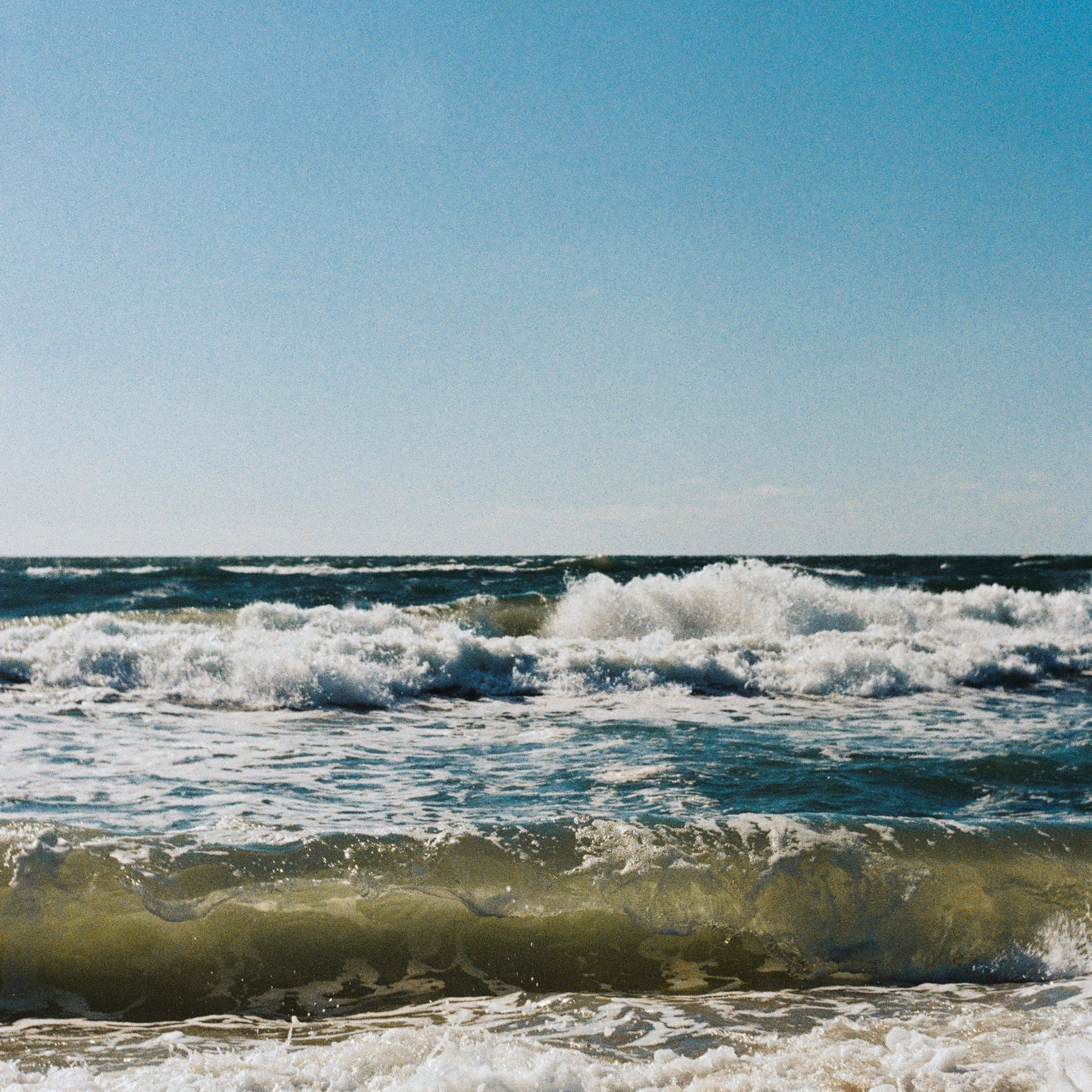 Увильды. Портретный фотограф | Олеся Комарова | Екатеринбург