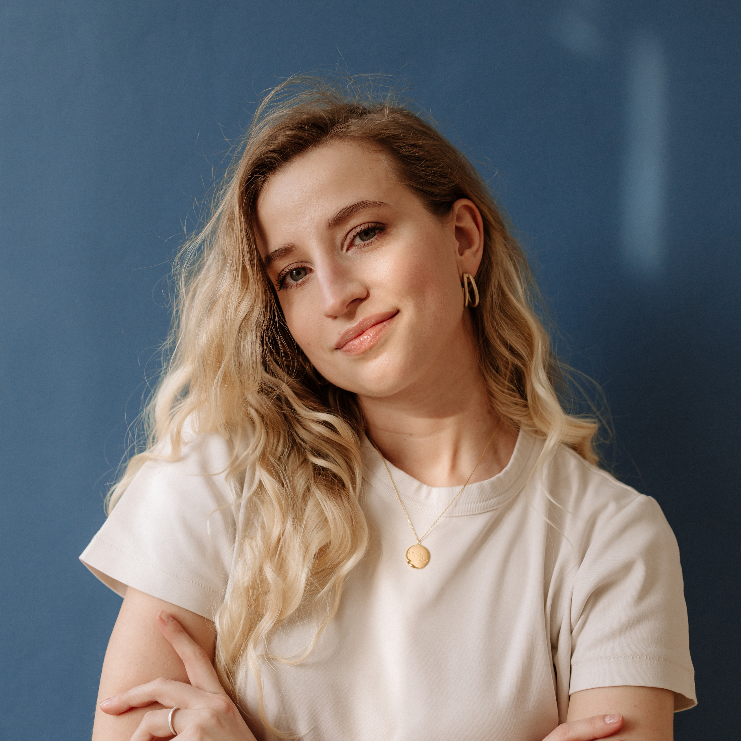 Отзывы. Портретный фотограф | Олеся Комарова | Екатеринбург