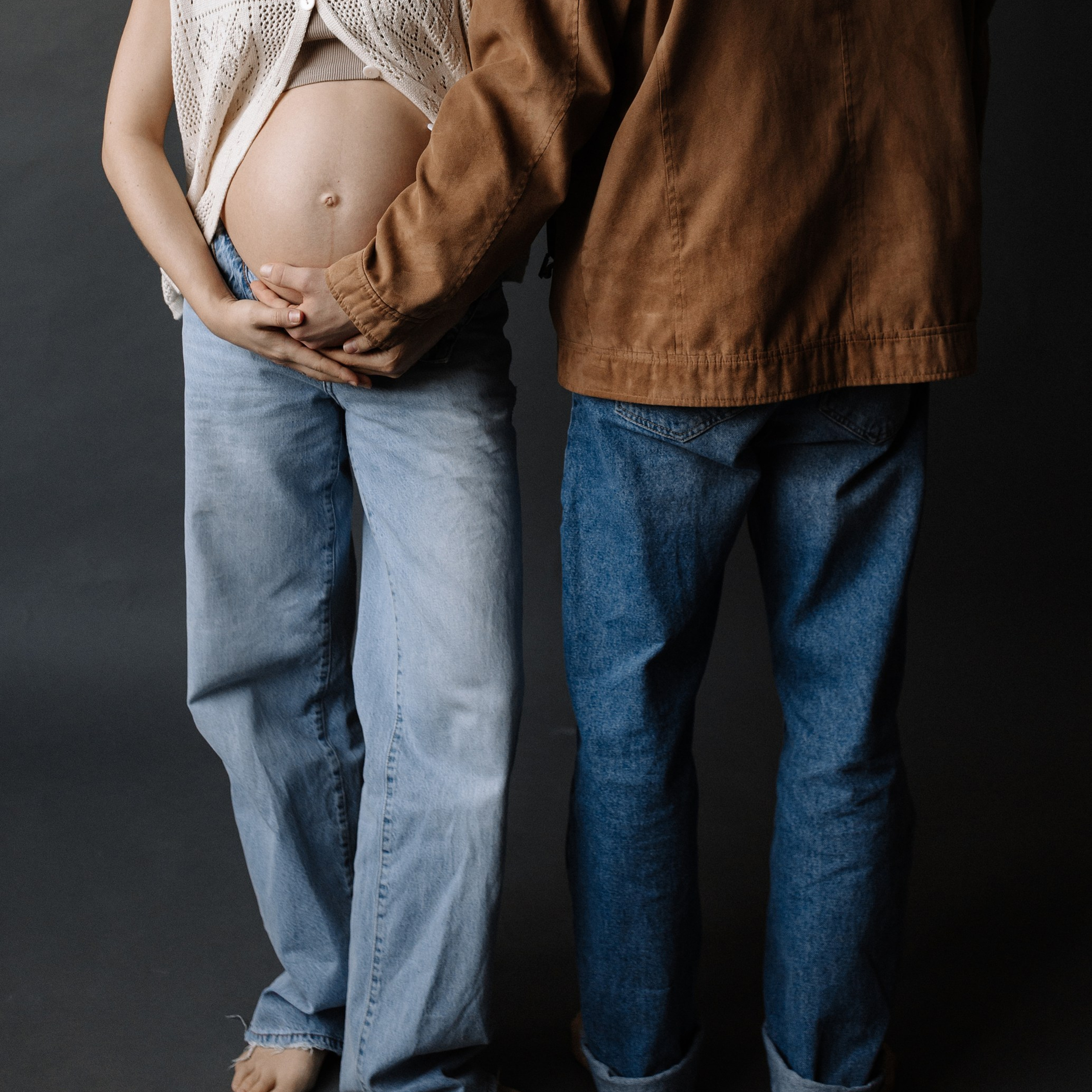 Отзывы. Портретный фотограф | Олеся Комарова | Екатеринбург