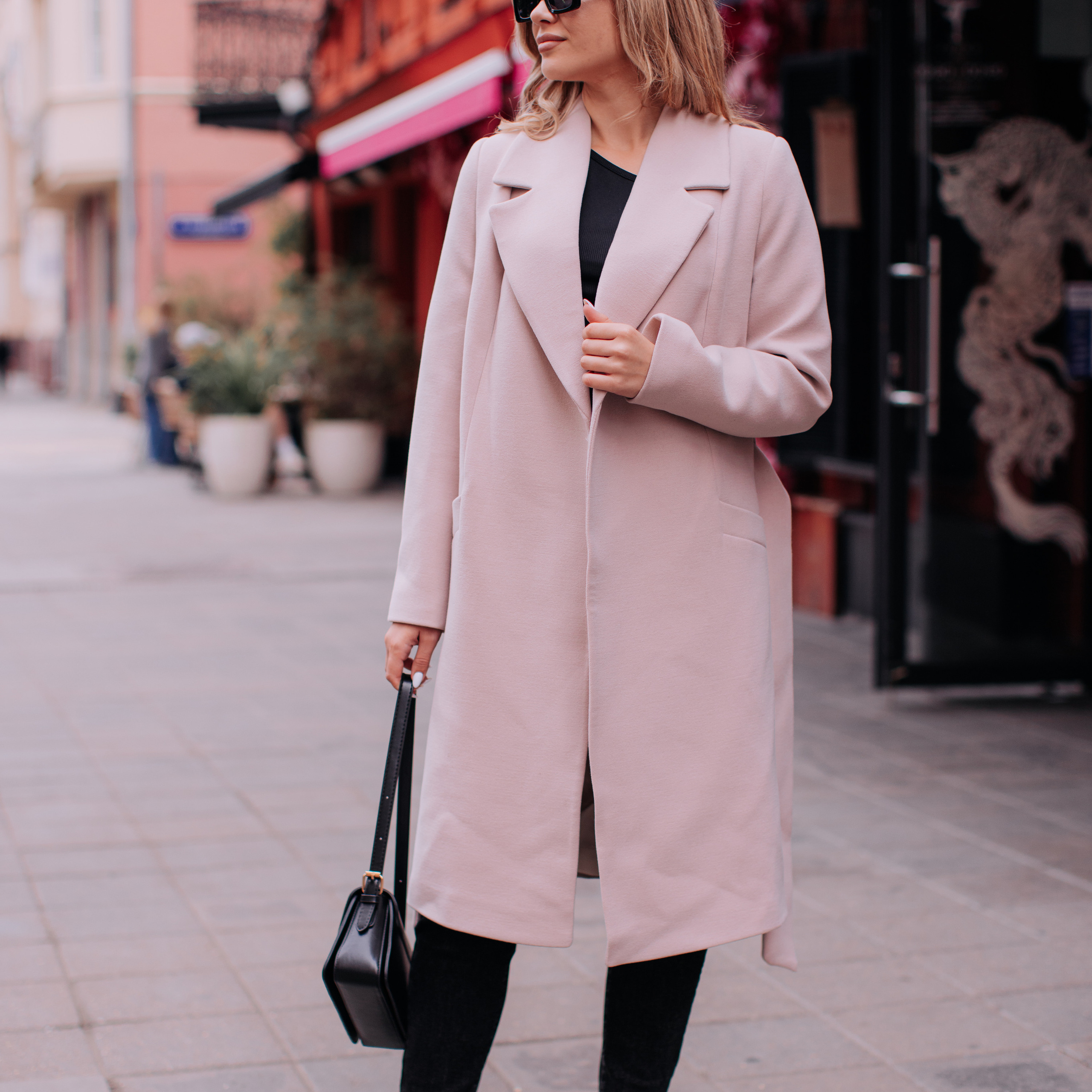 Вы обо мне. Yuliana Ra | Юлиана Ра