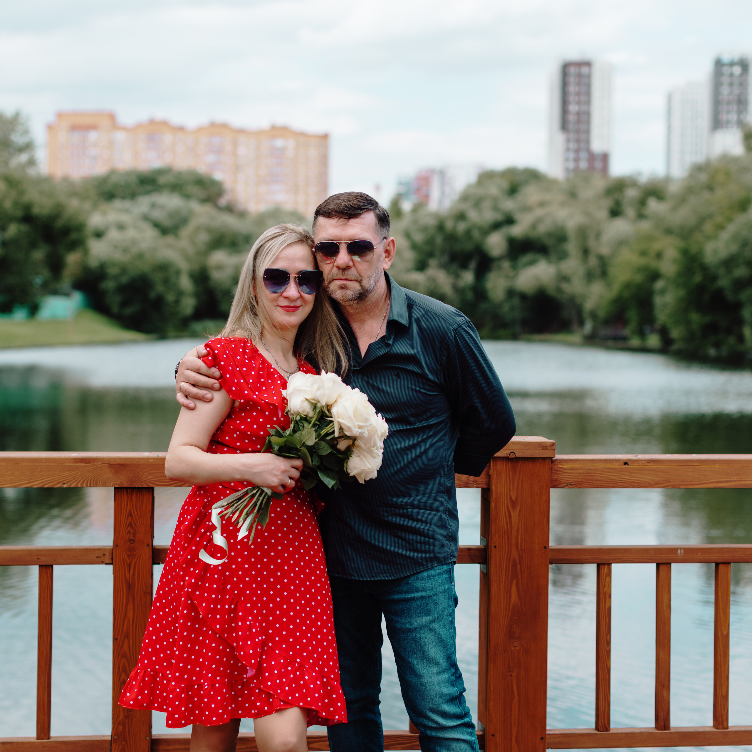 Вы обо мне. Yuliana Ra | Юлиана Ра