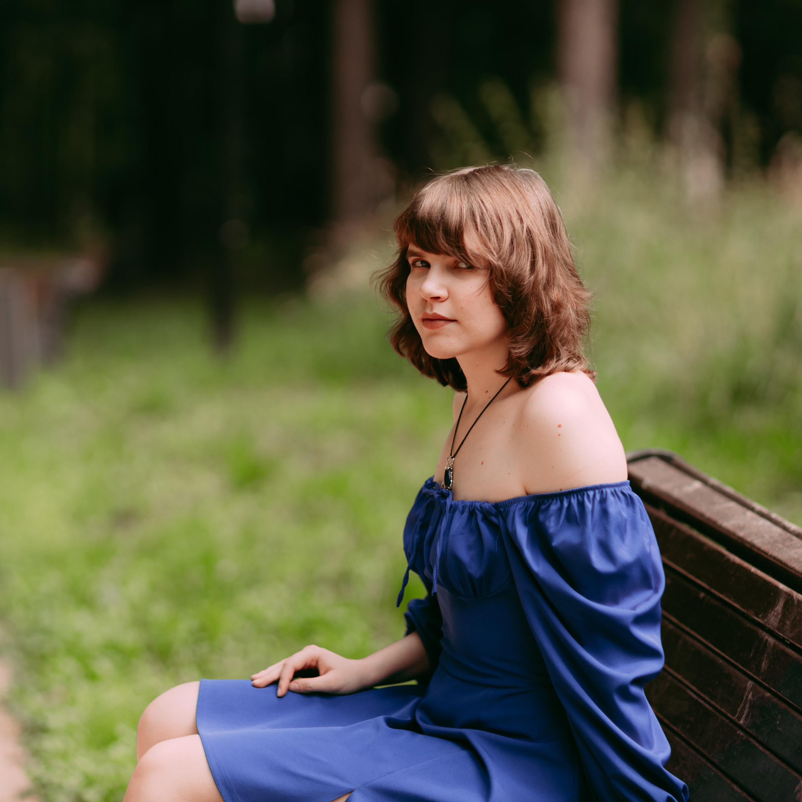 Вы обо мне. Yuliana Ra | Юлиана Ра