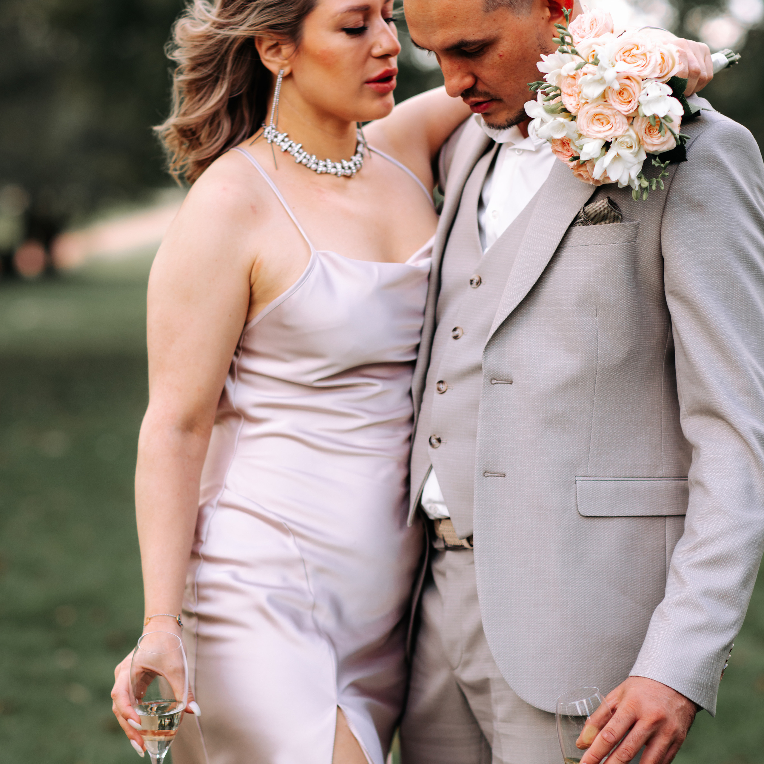 Вы обо мне. Yuliana Ra | Юлиана Ра