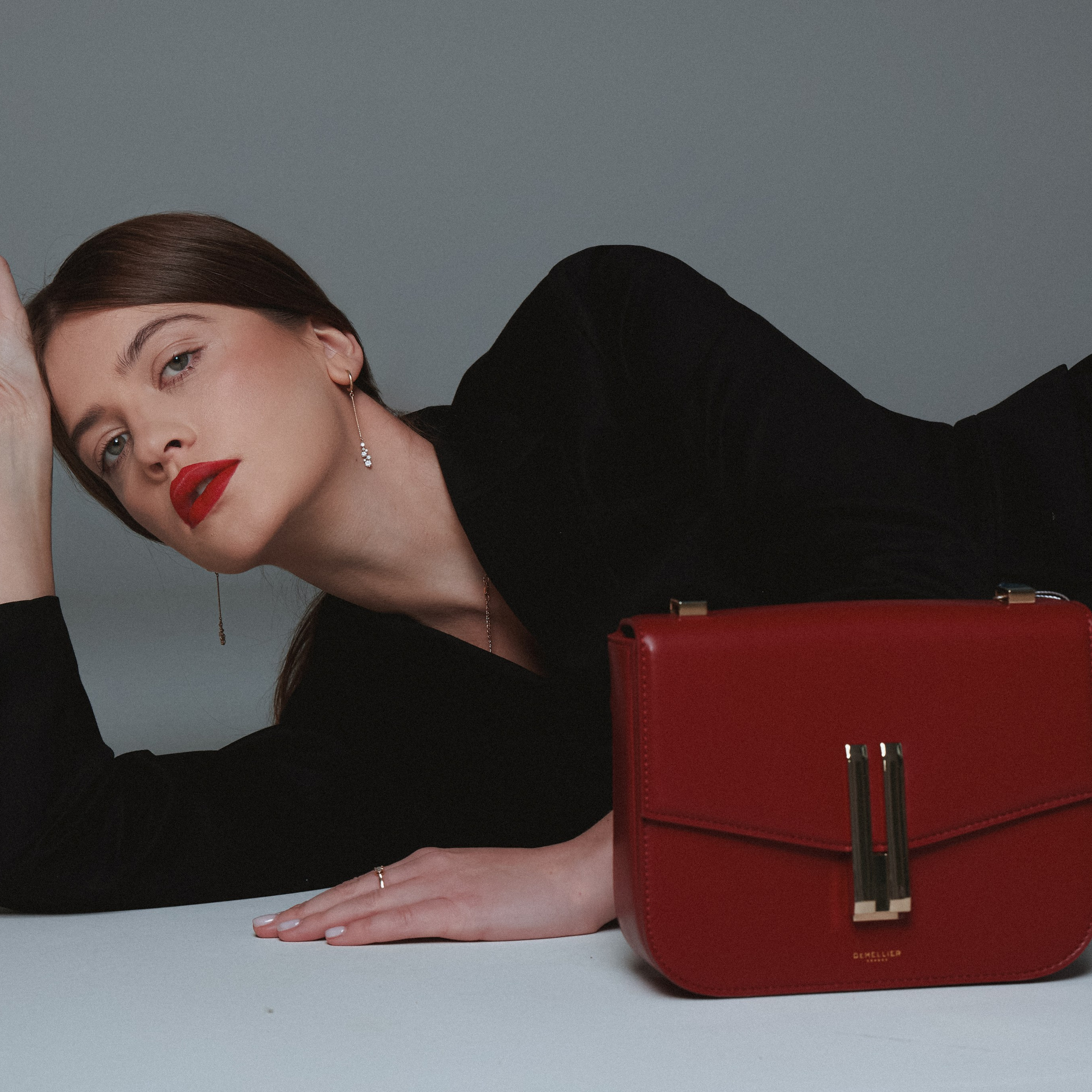 Вы обо мне. Yuliana Ra | Юлиана Ра