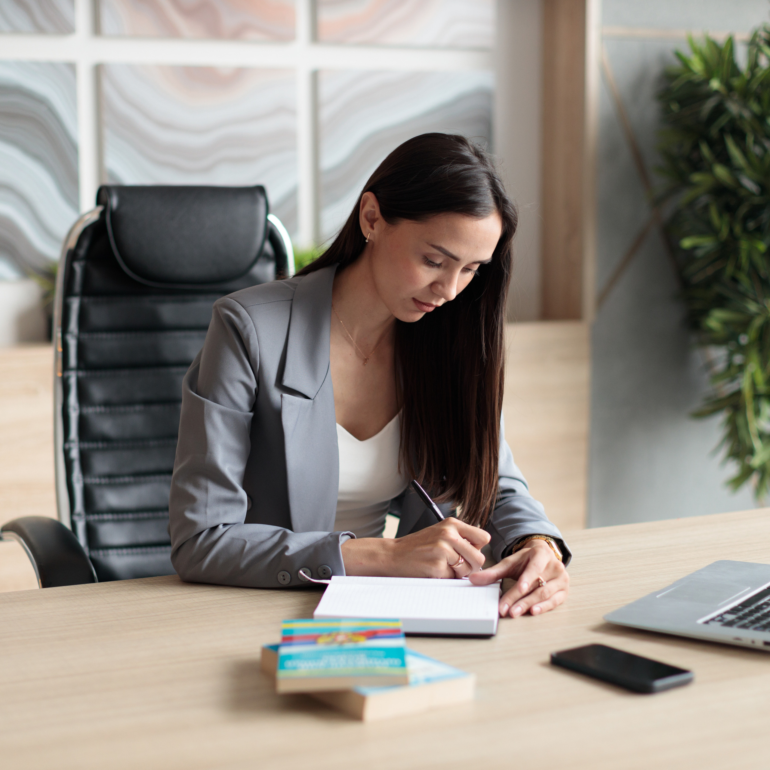 Вы обо мне. Yuliana Ra | Юлиана Ра