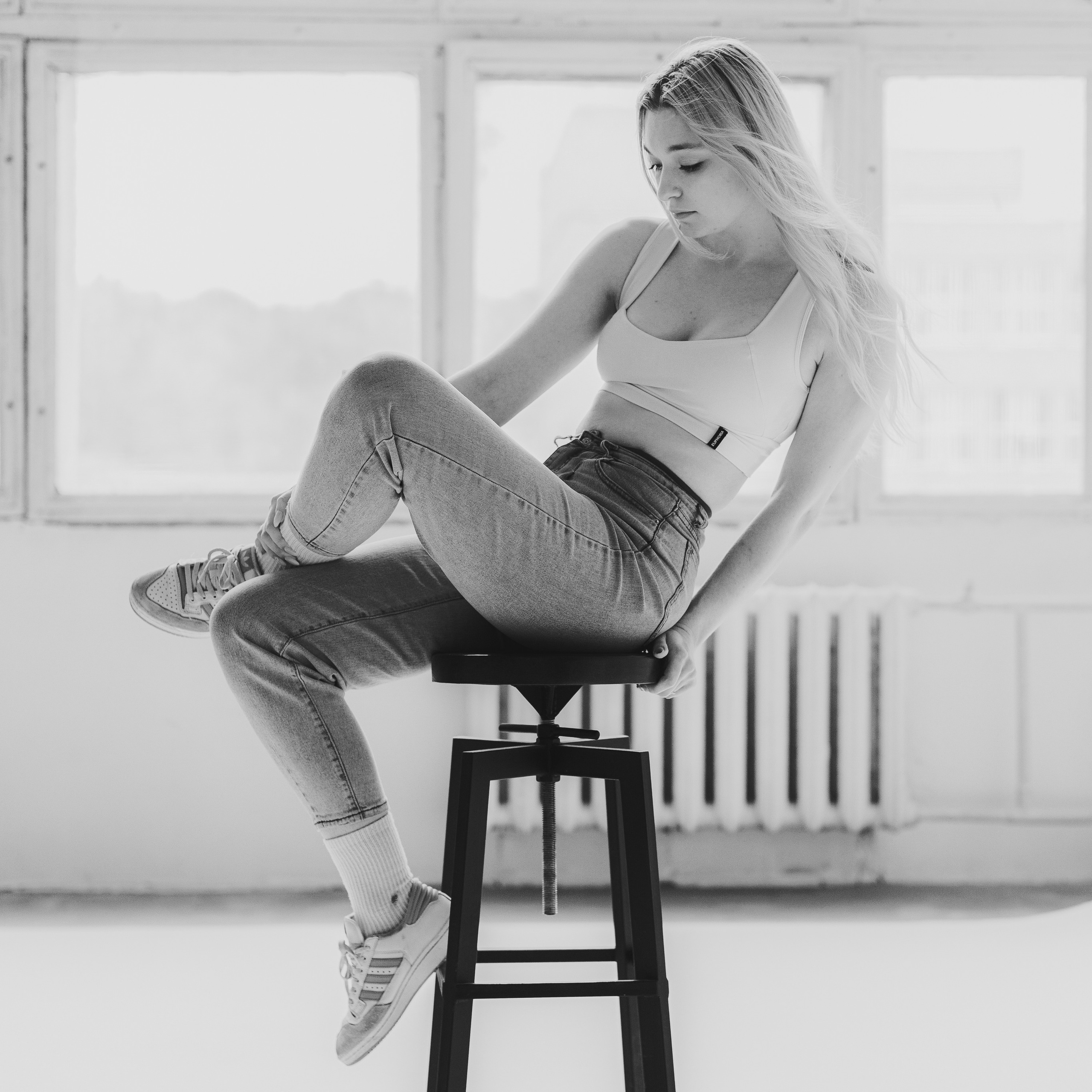 Вы обо мне. Yuliana Ra | Юлиана Ра