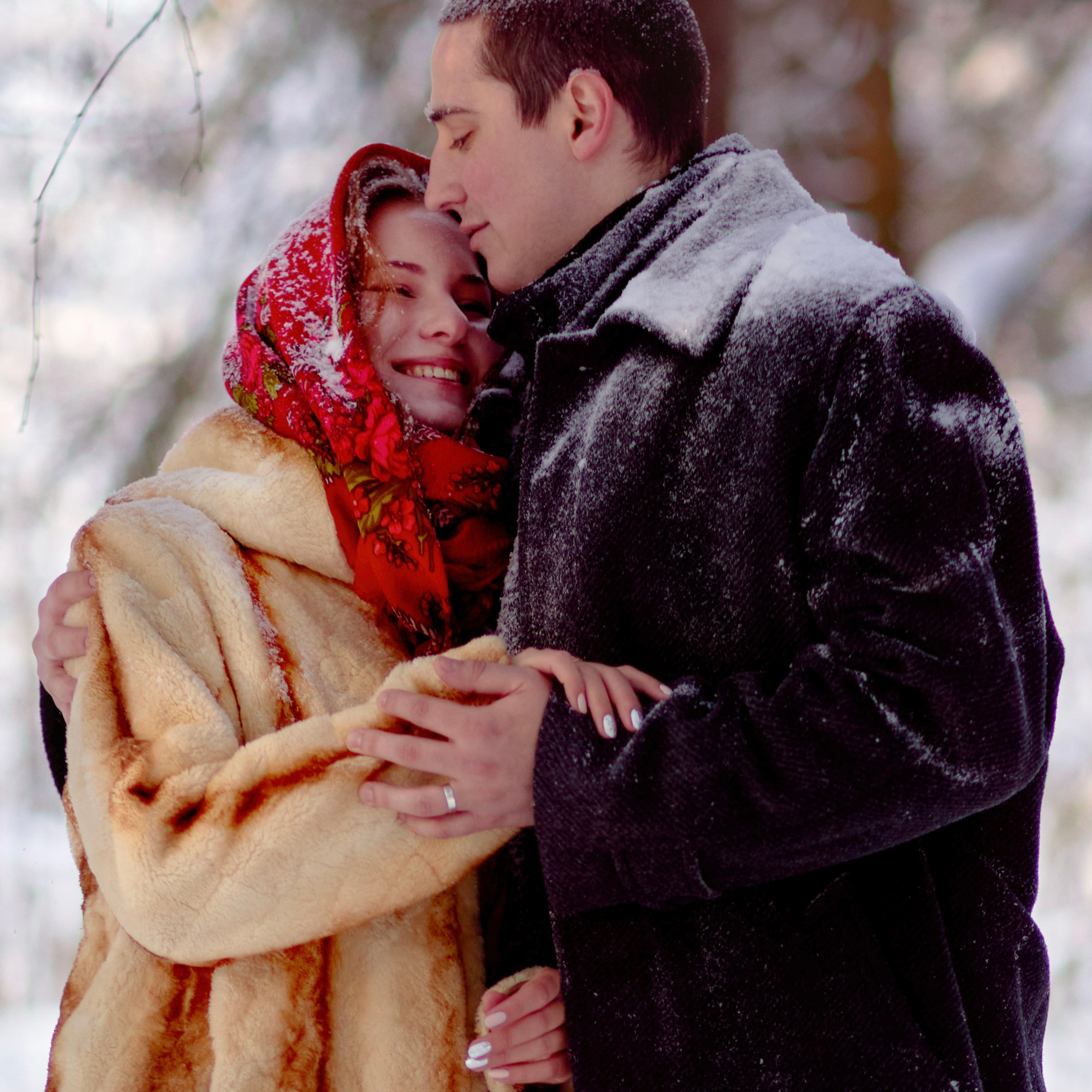 Вы обо мне. Yuliana Ra | Юлиана Ра