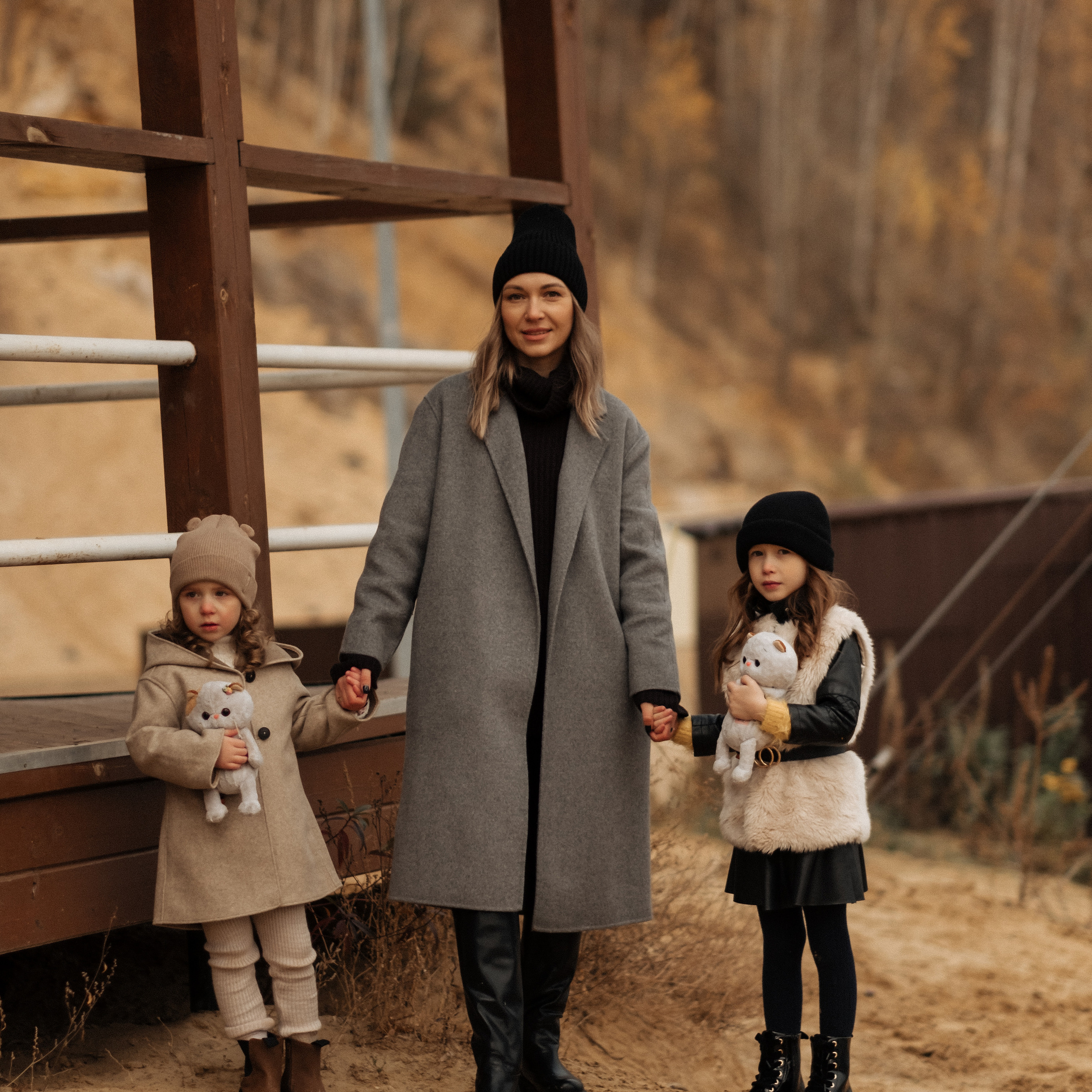 Отзывы. Life style фотограф в Москве Ирина Кикина. Стильная фотосессия