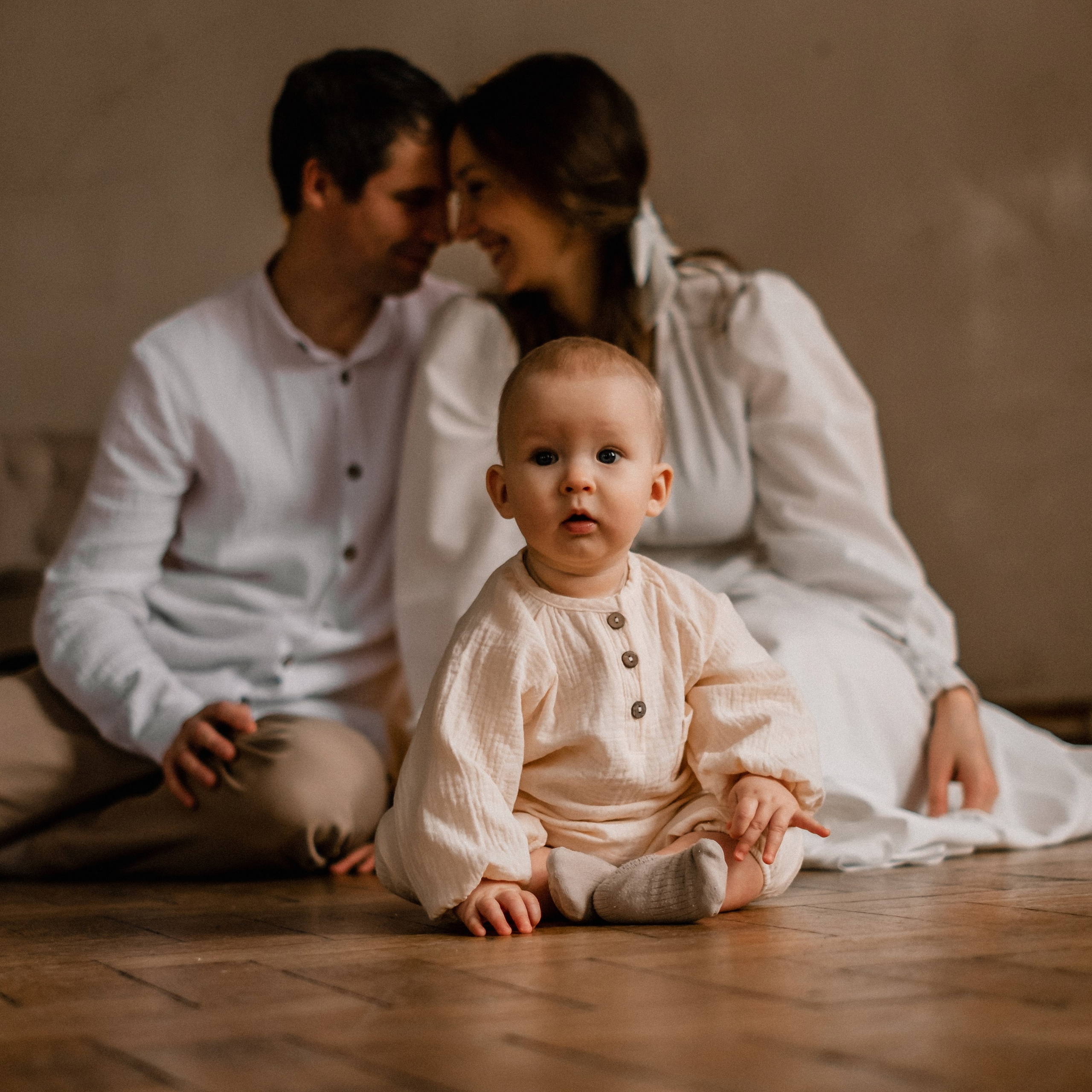 Отзывы. Life style фотограф в Москве Ирина Кикина. Стильная фотосессия