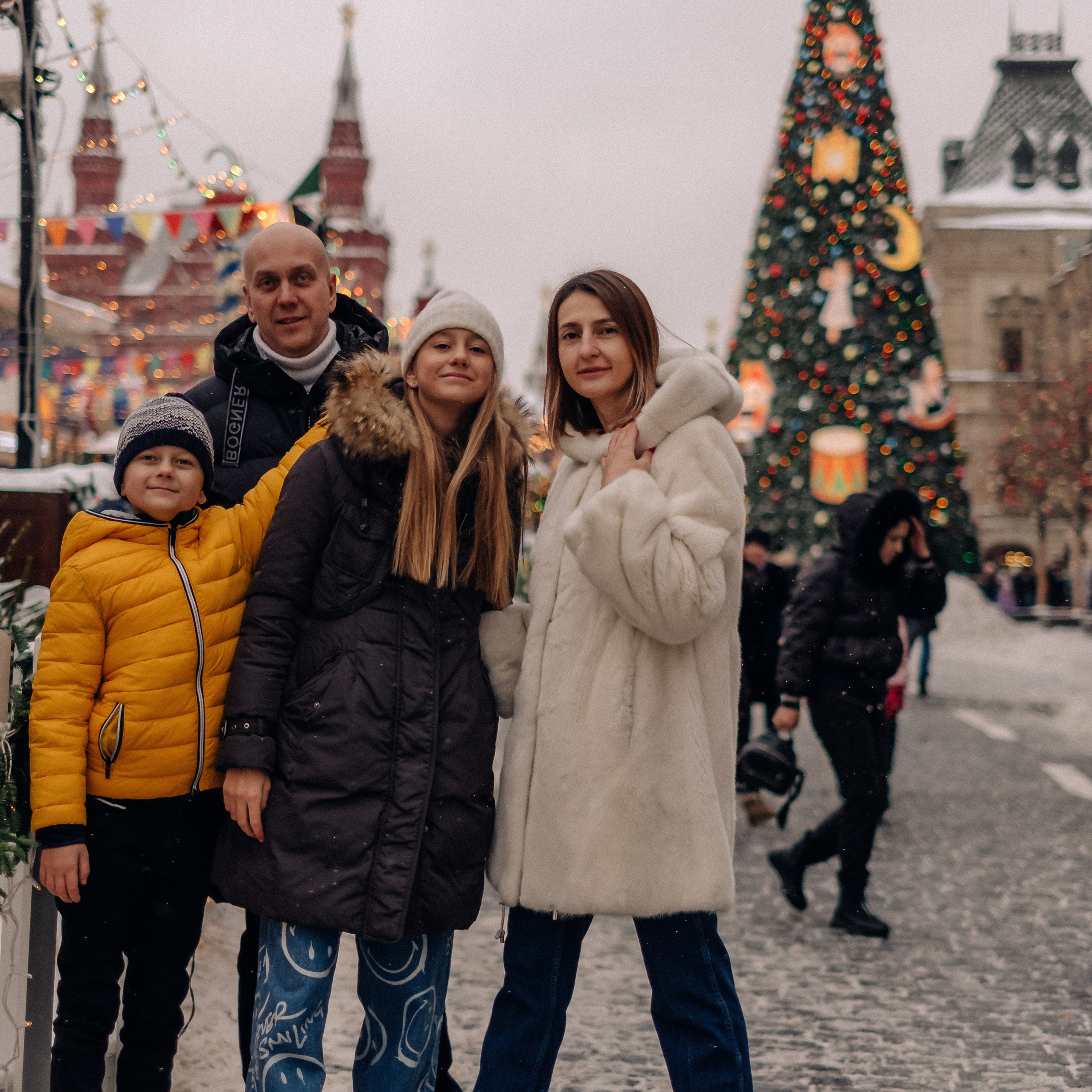 Отзывы. Life style фотограф в Москве Ирина Кикина. Стильная фотосессия