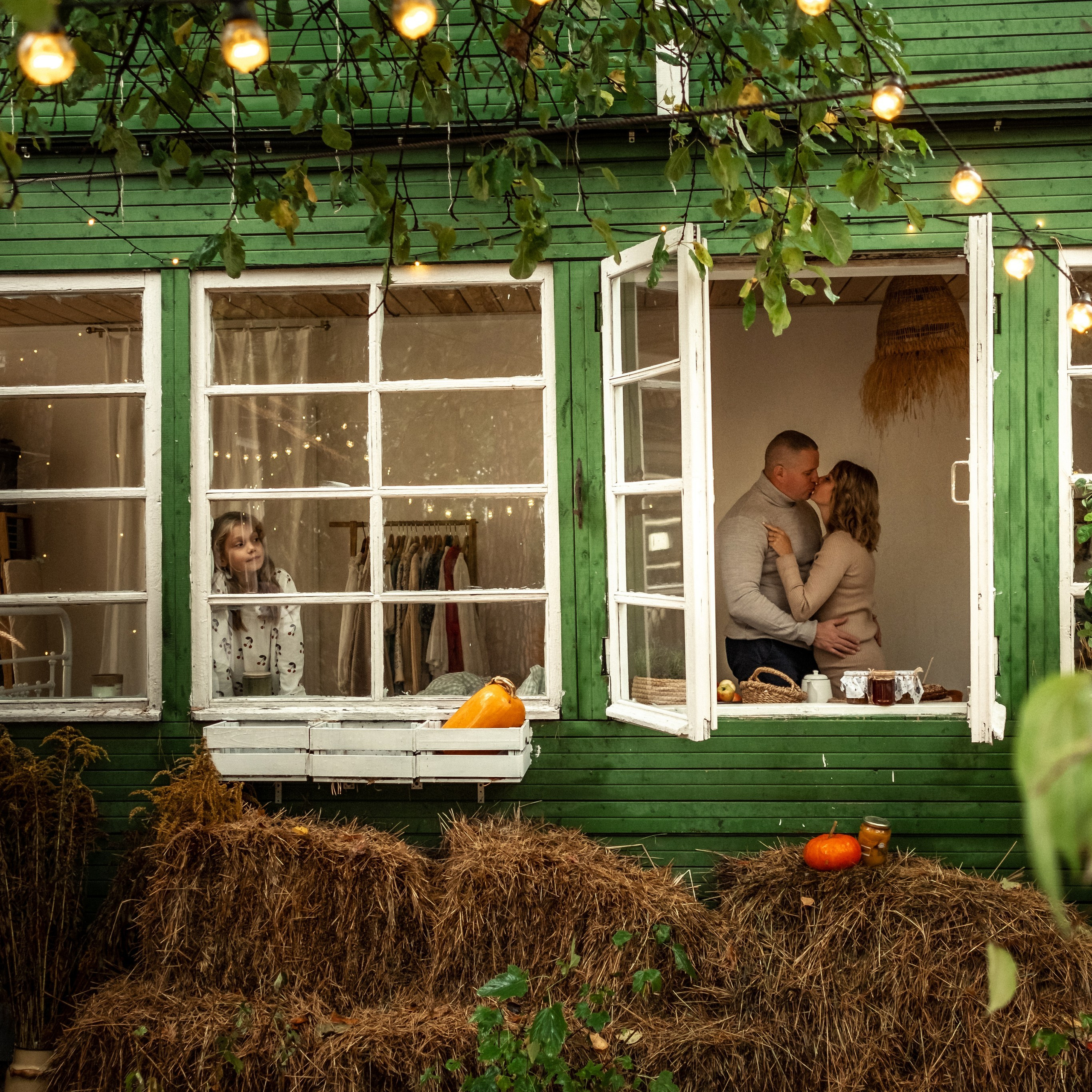 Отзывы. Life style фотограф в Москве Ирина Кикина. Стильная фотосессия