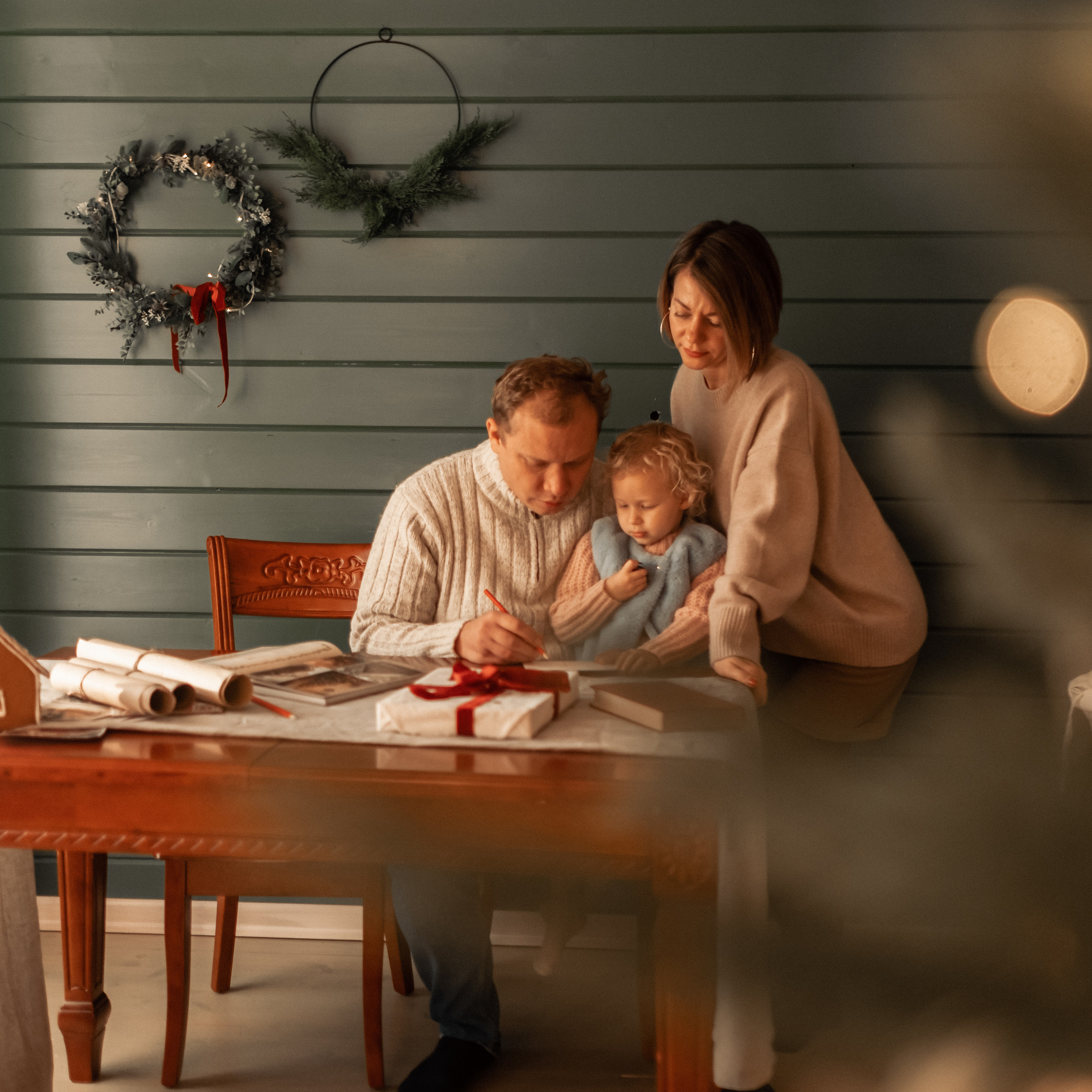 Отзывы. Life style фотограф в Москве Ирина Кикина. Стильная фотосессия