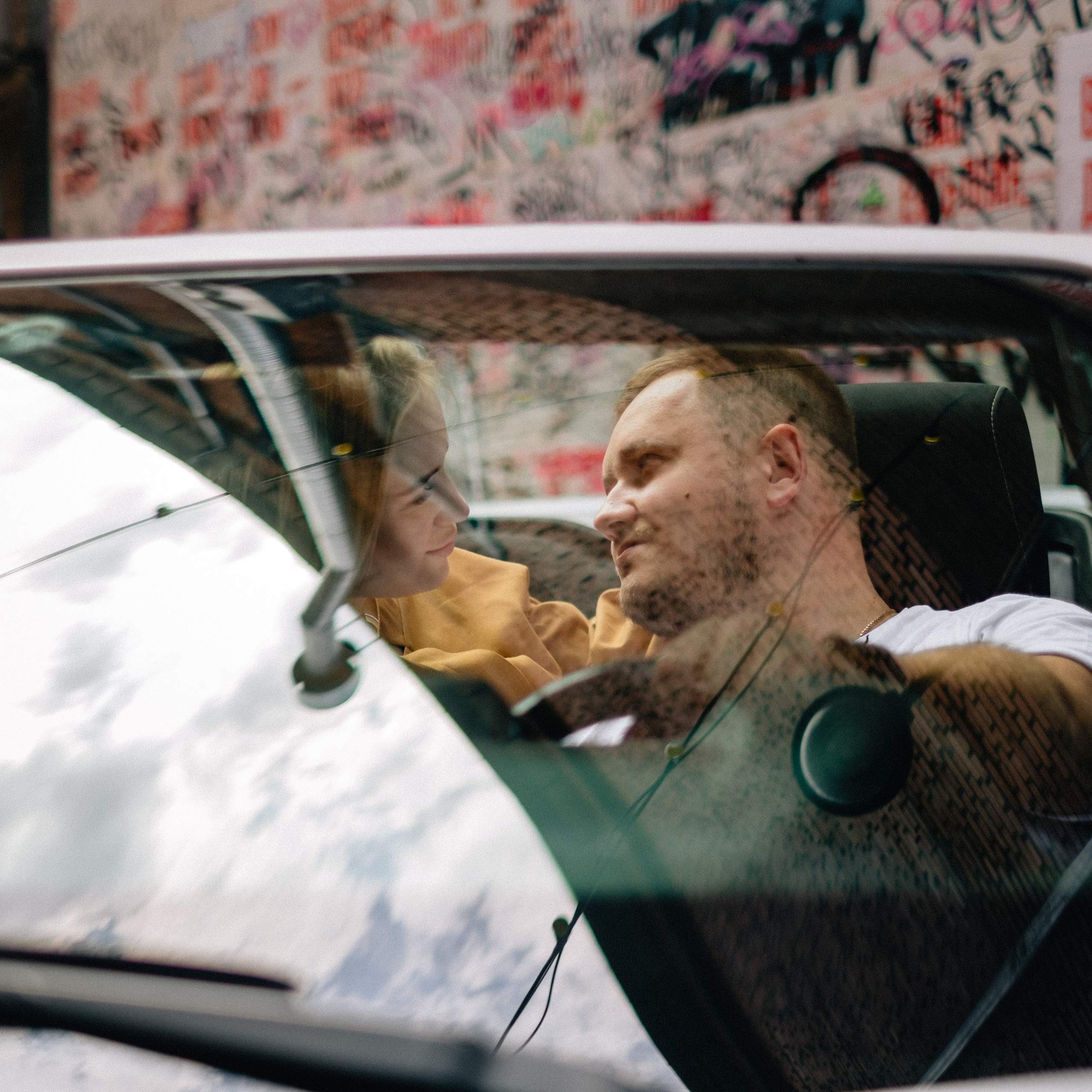 Отзывы. Life style фотограф в Москве Ирина Кикина. Стильная фотосессия