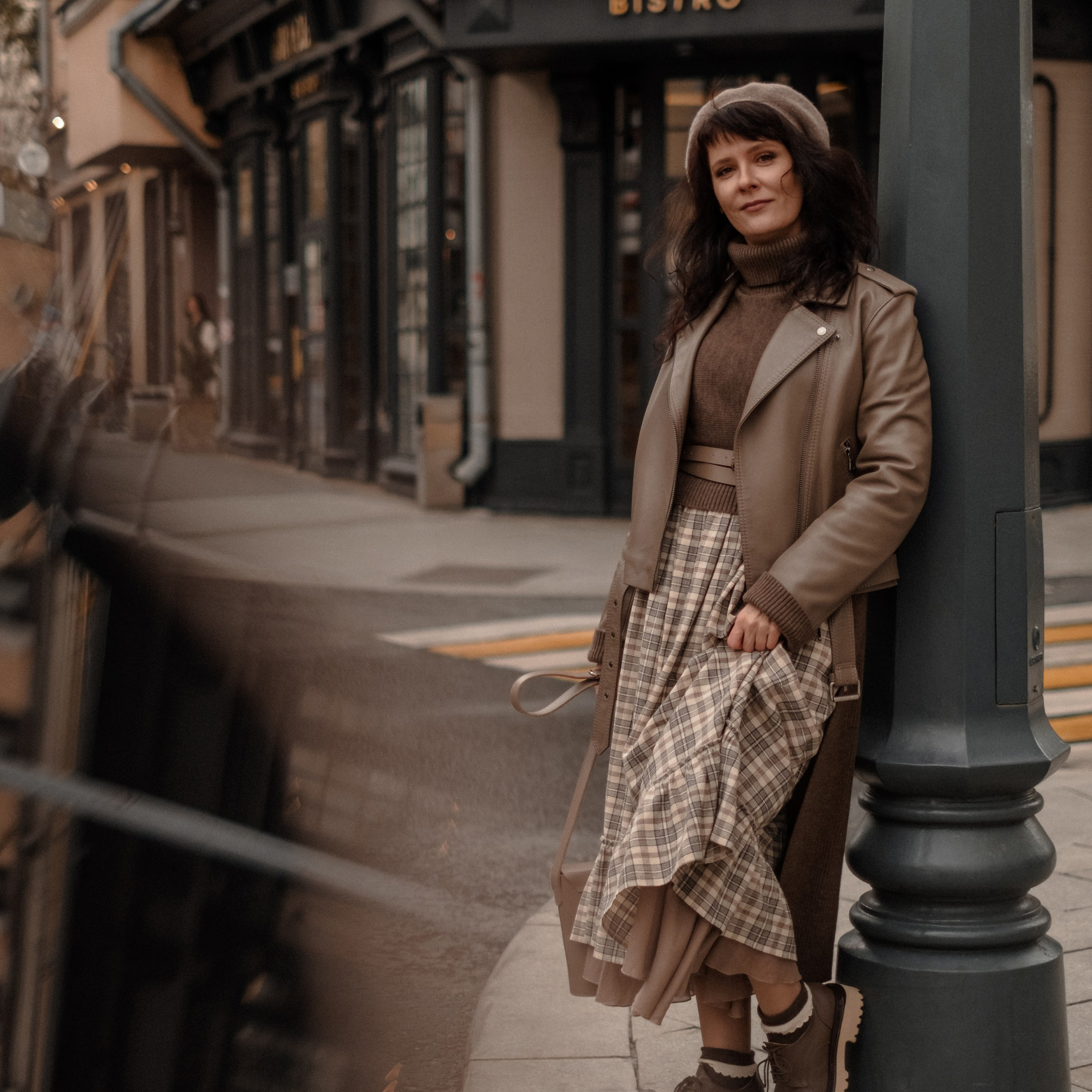 Отзывы. Life style фотограф в Москве Ирина Кикина. Стильная фотосессия