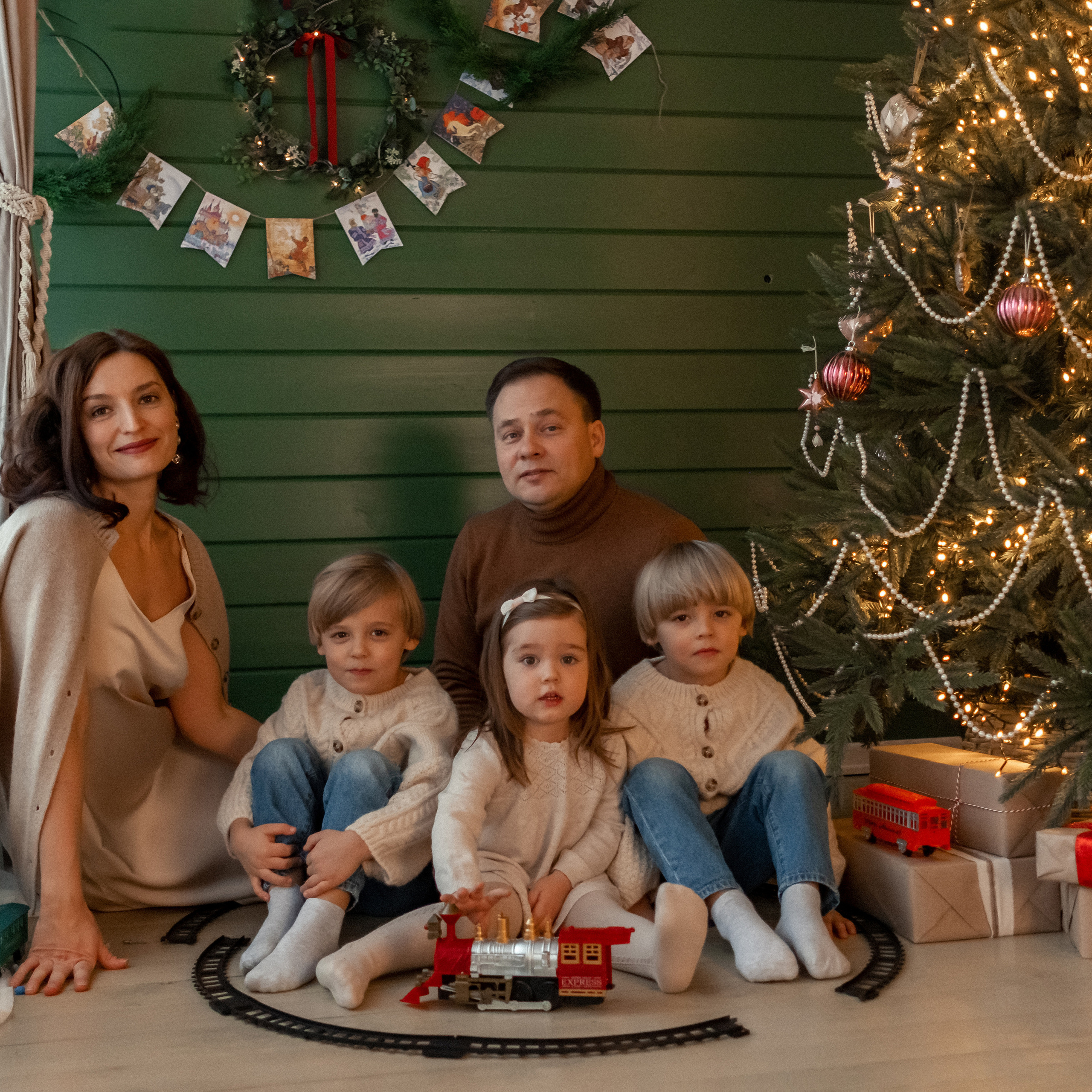 Отзывы. Life style фотограф в Москве Ирина Кикина. Стильная фотосессия