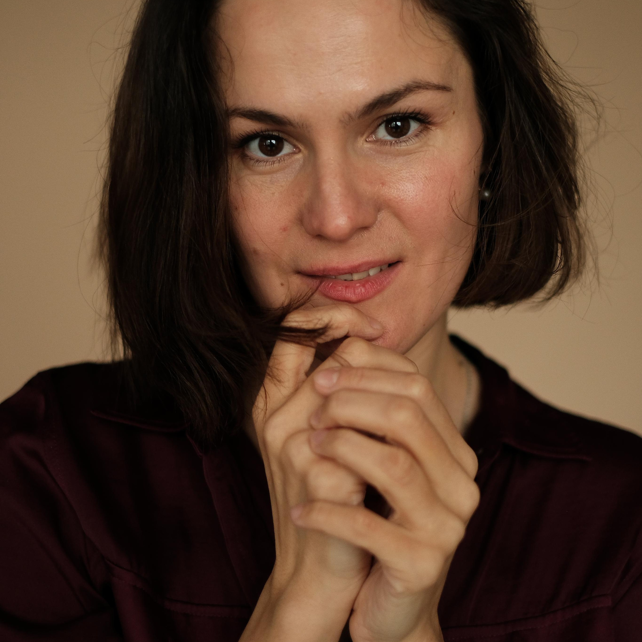 Отзывы. Life style фотограф в Москве Ирина Кикина. Стильная фотосессия