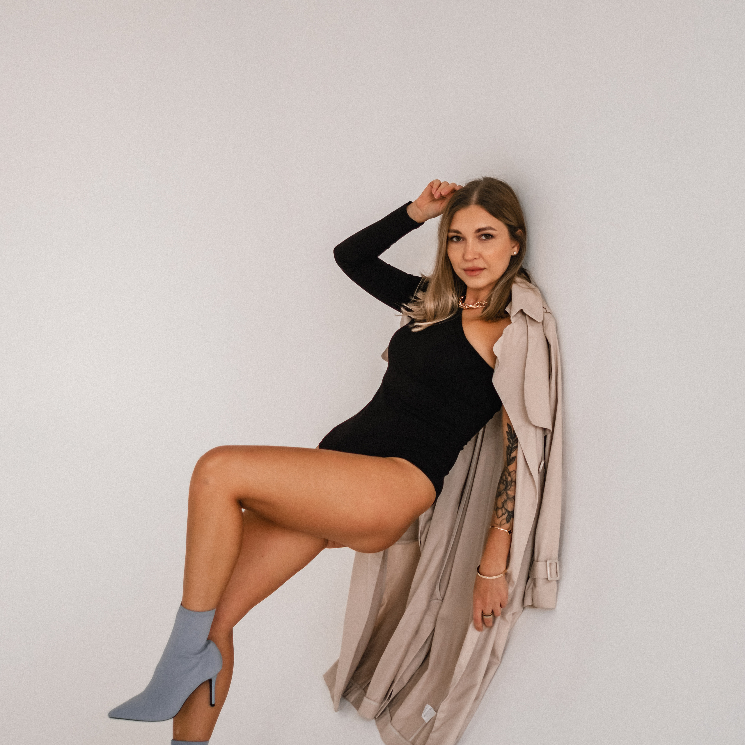 Отзывы. Life style фотограф в Москве Ирина Кикина. Стильная фотосессия