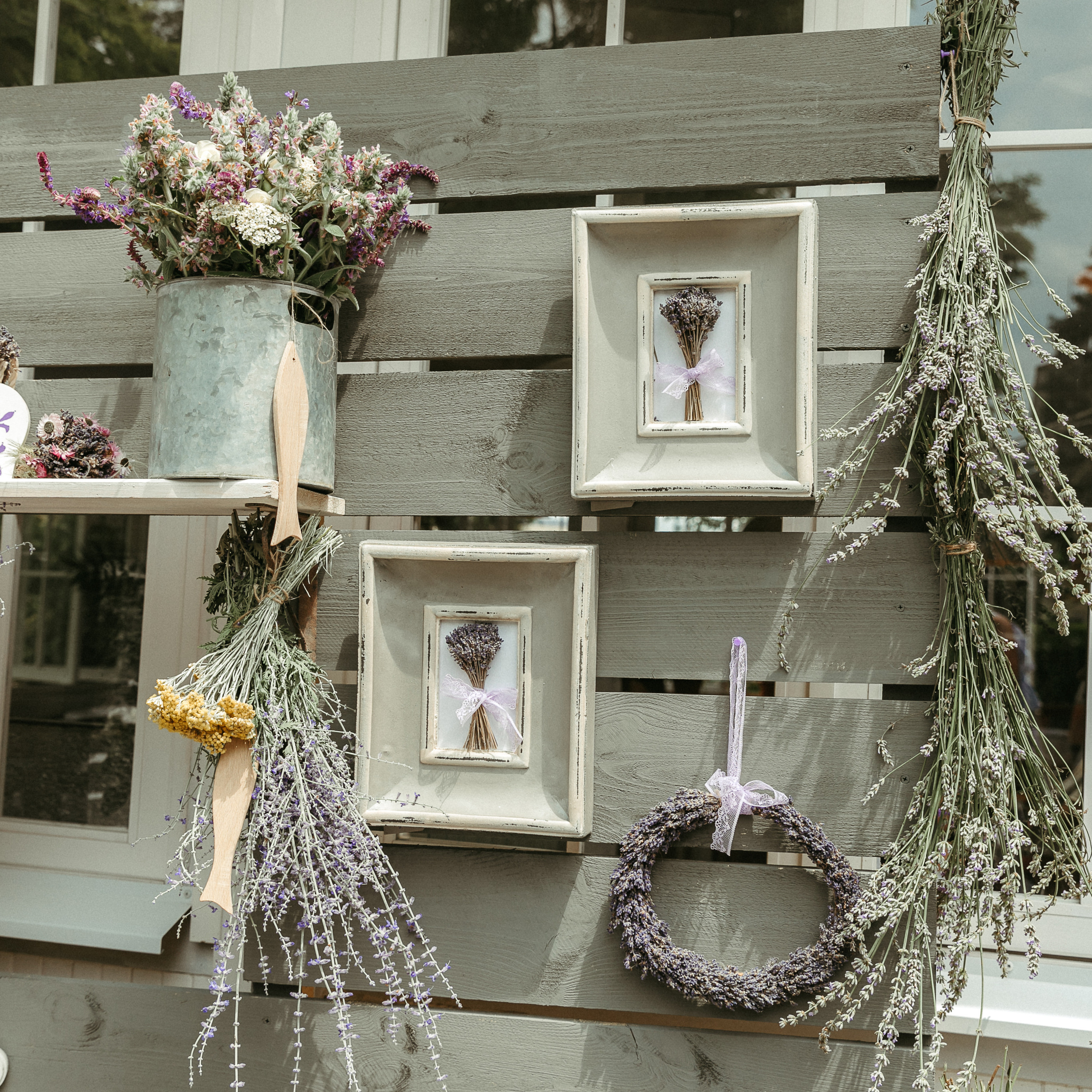 Отзывы. Свадебный и семейный фотограф Анапа