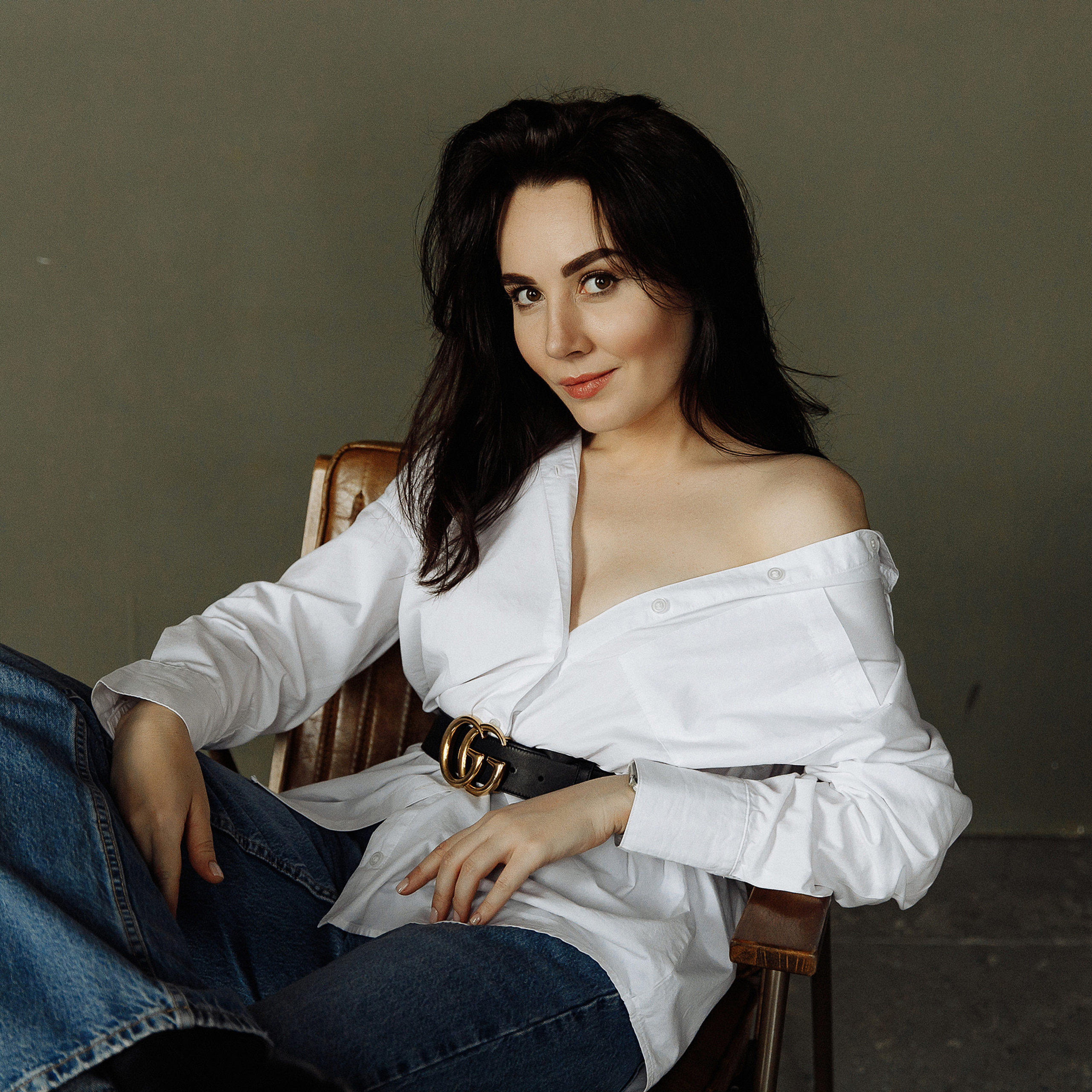 Отзывы. Свадебный и семейный фотограф Анапа