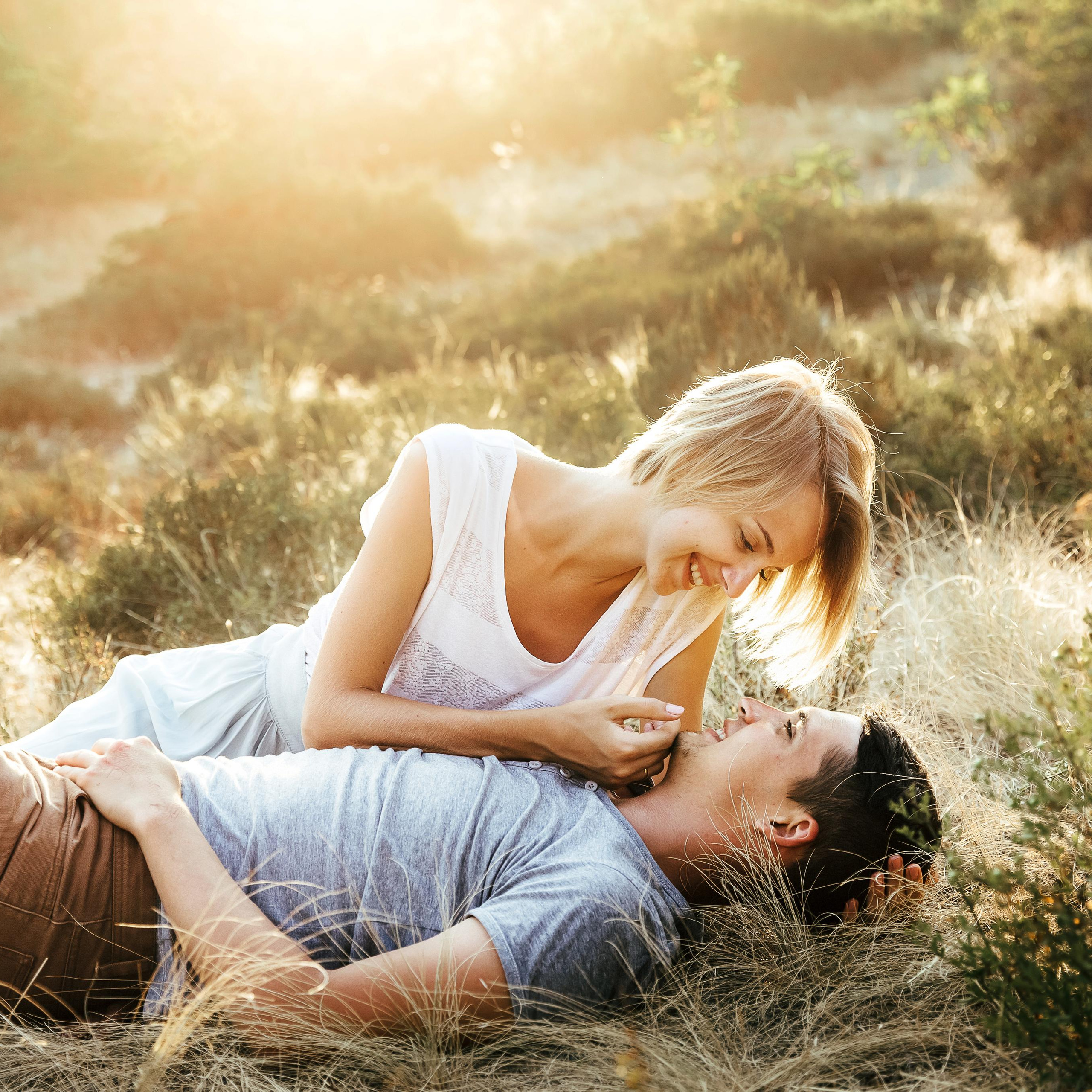 Отзывы. Свадебный и семейный фотограф Анапа