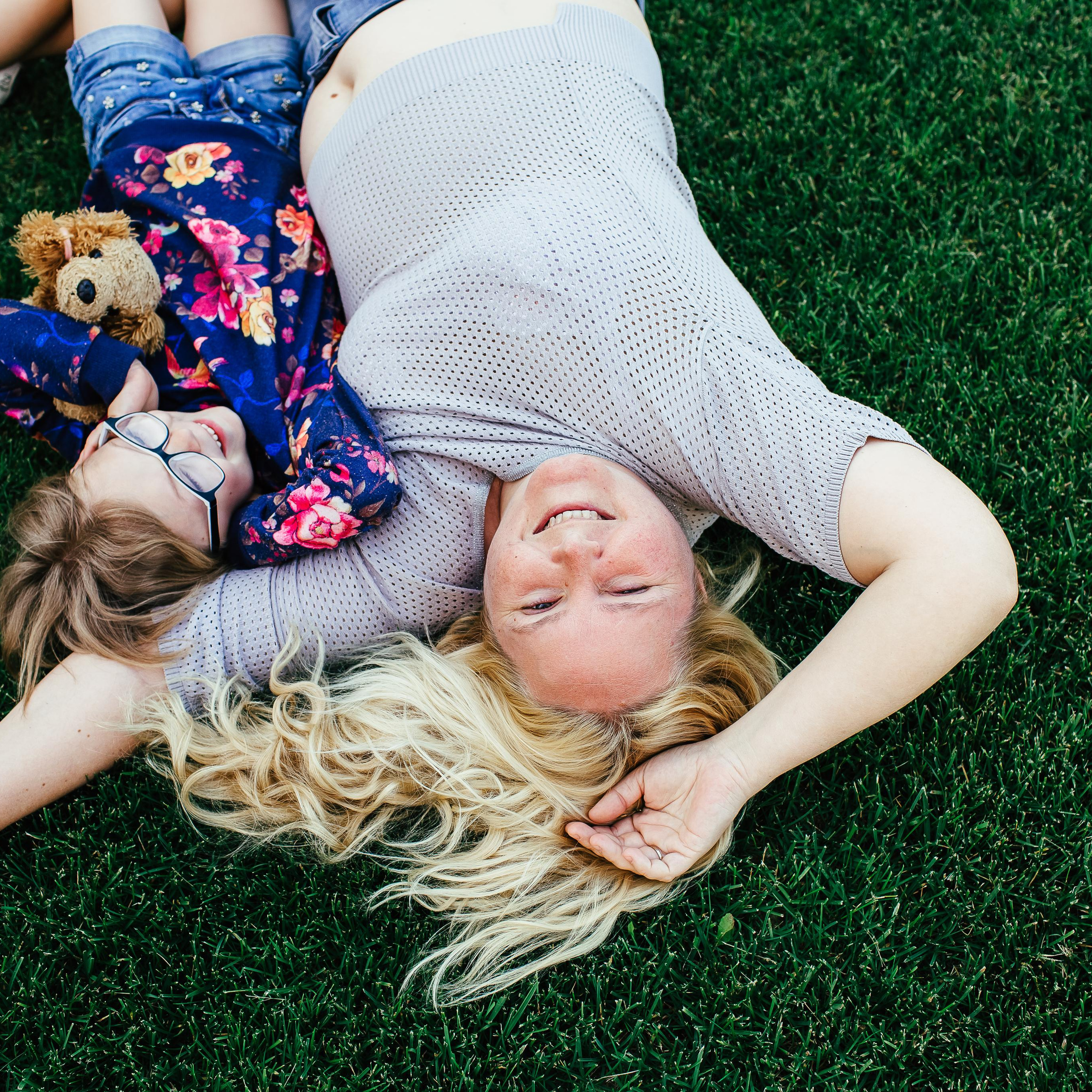 Отзывы. Свадебный и семейный фотограф Анапа