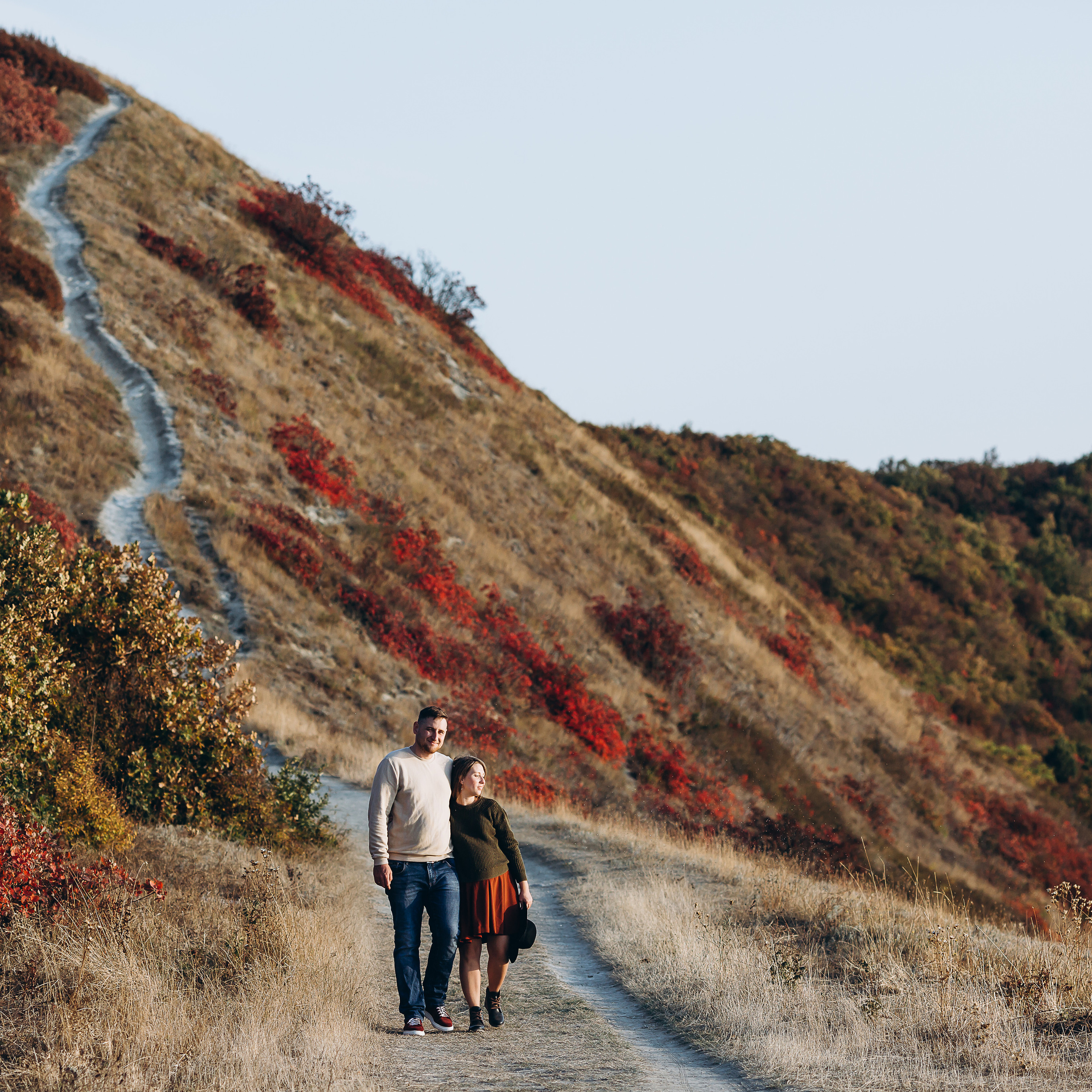 Отзывы. Свадебный и семейный фотограф Анапа