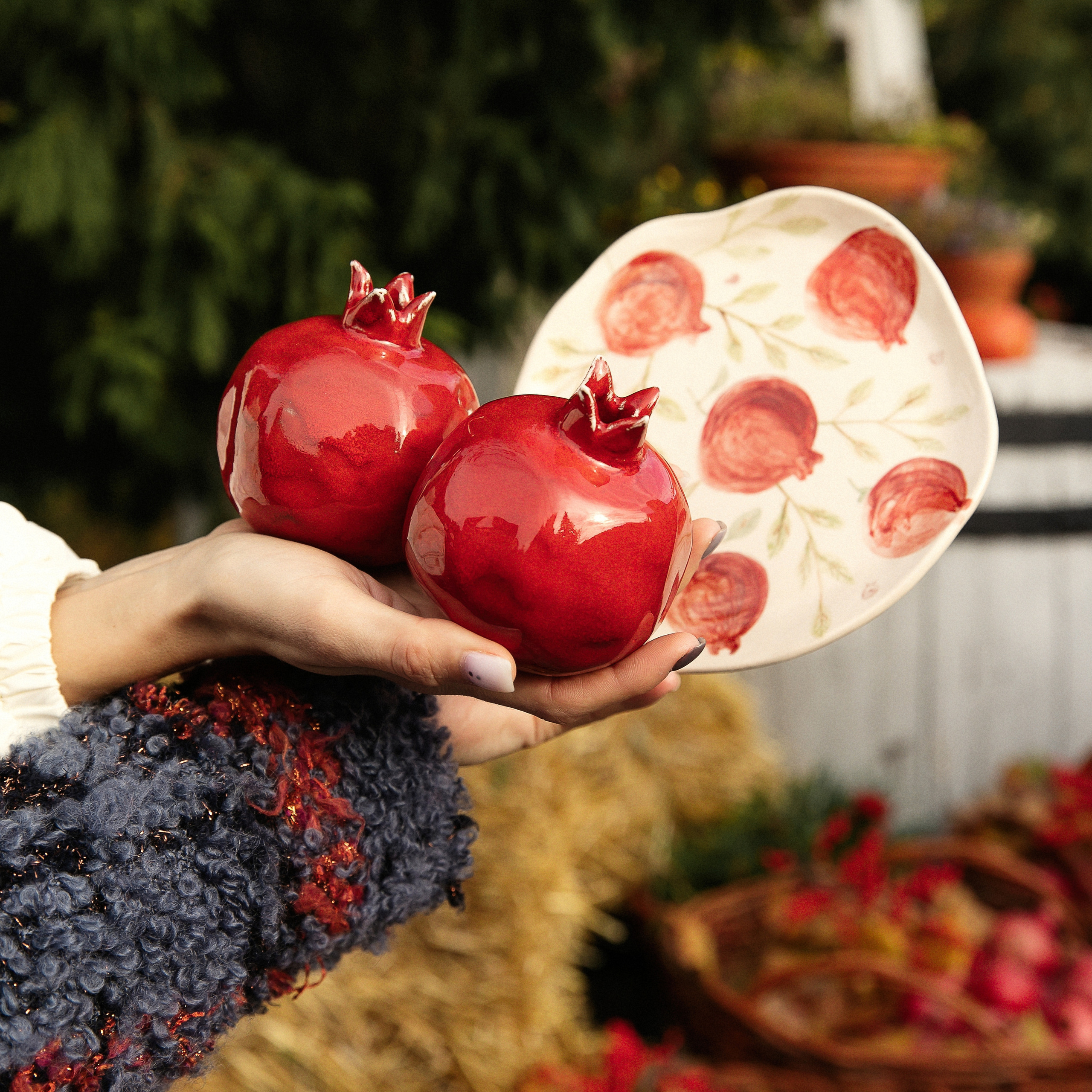 Отзывы. Свадебный и семейный фотограф Анапа