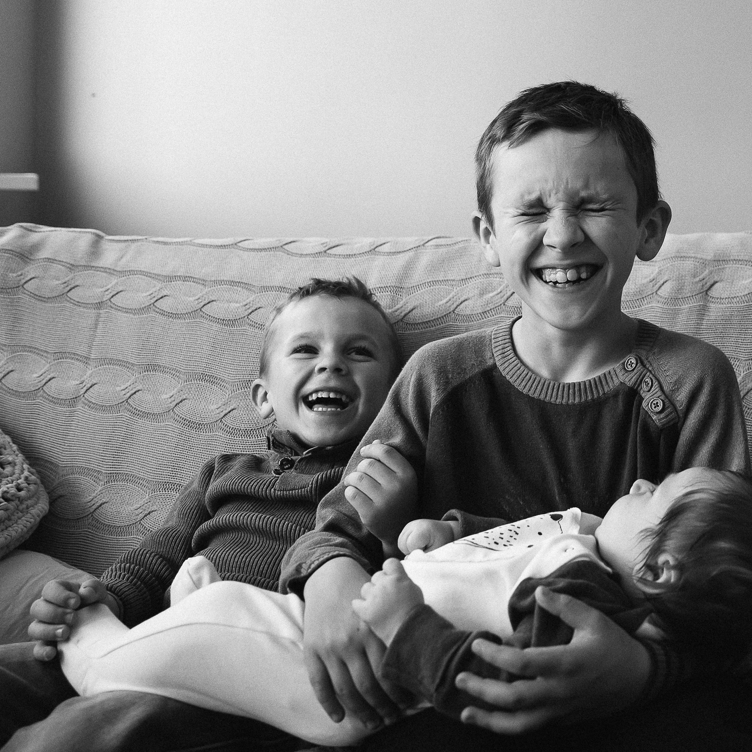 Отзывы. Свадебный и семейный фотограф Анапа