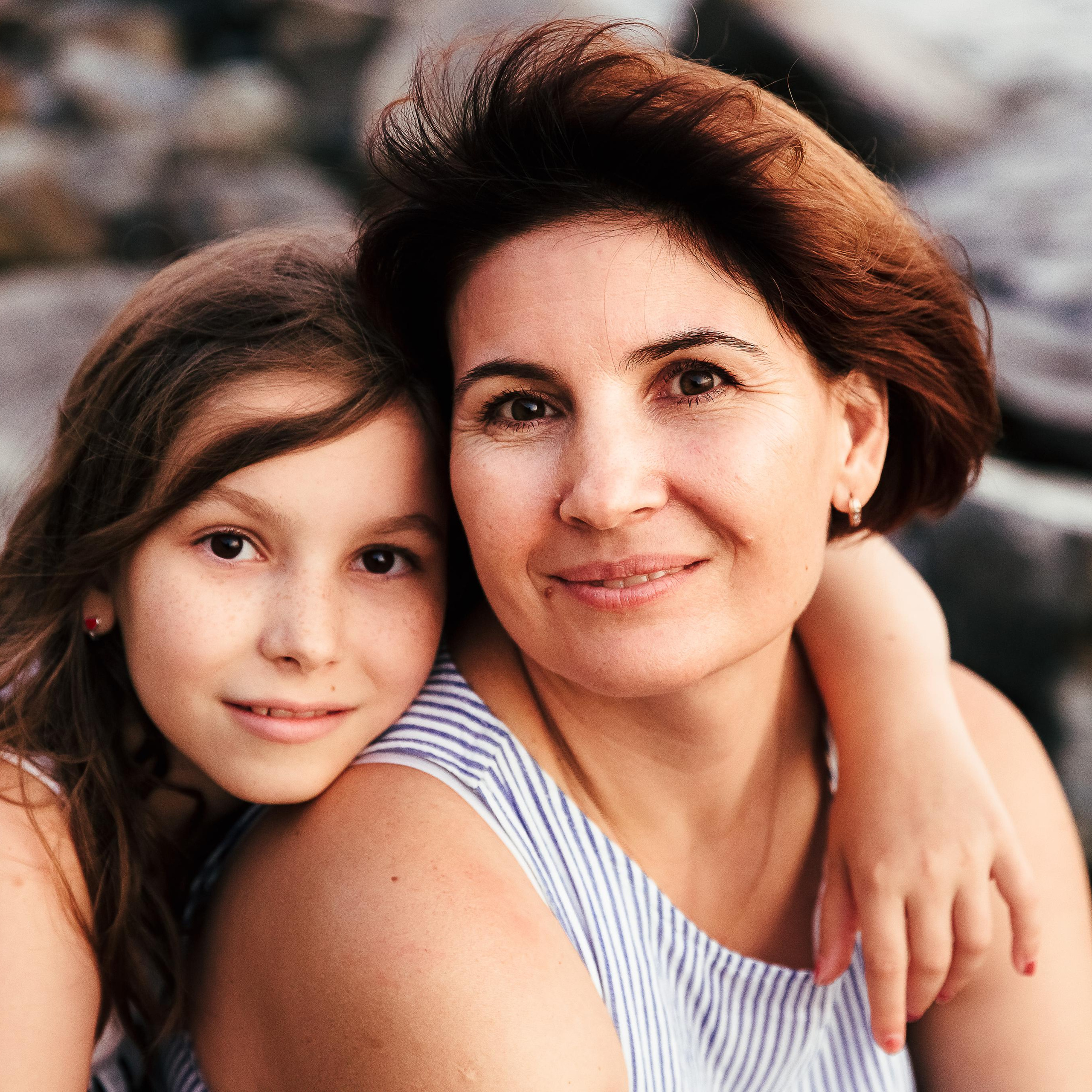 Отзывы. Свадебный и семейный фотограф Анапа