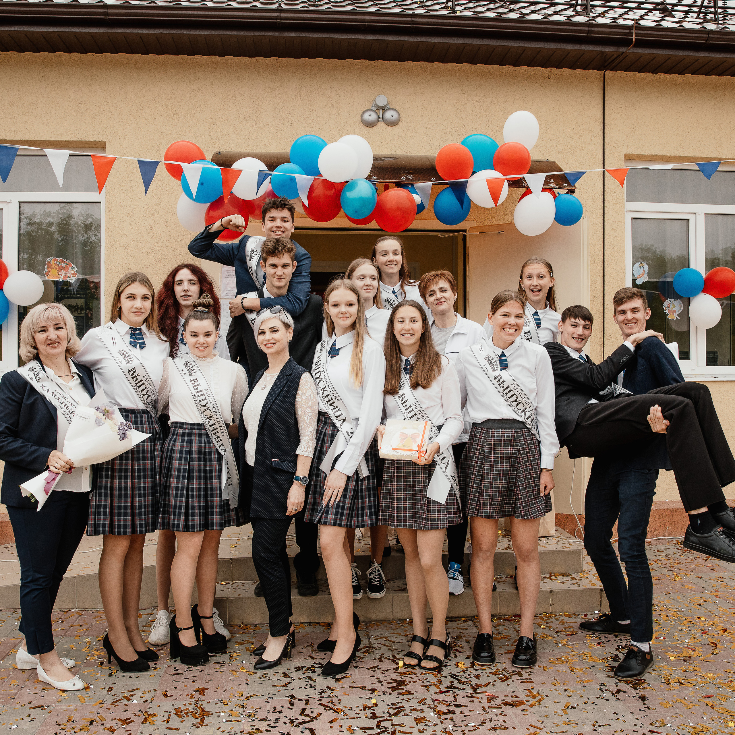 Отзывы. Свадебный и семейный фотограф Анапа