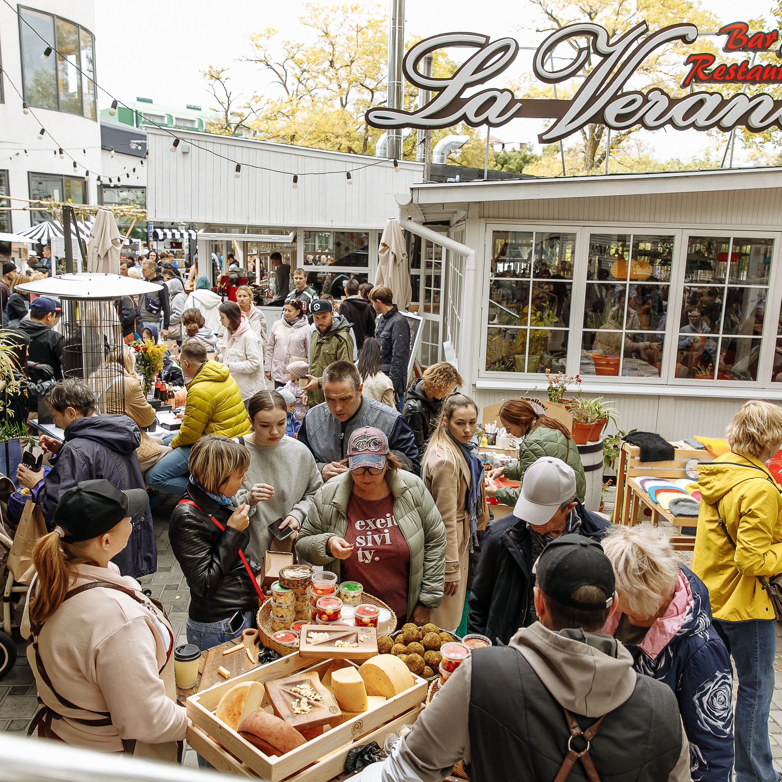 Отзывы. Свадебный и семейный фотограф Анапа