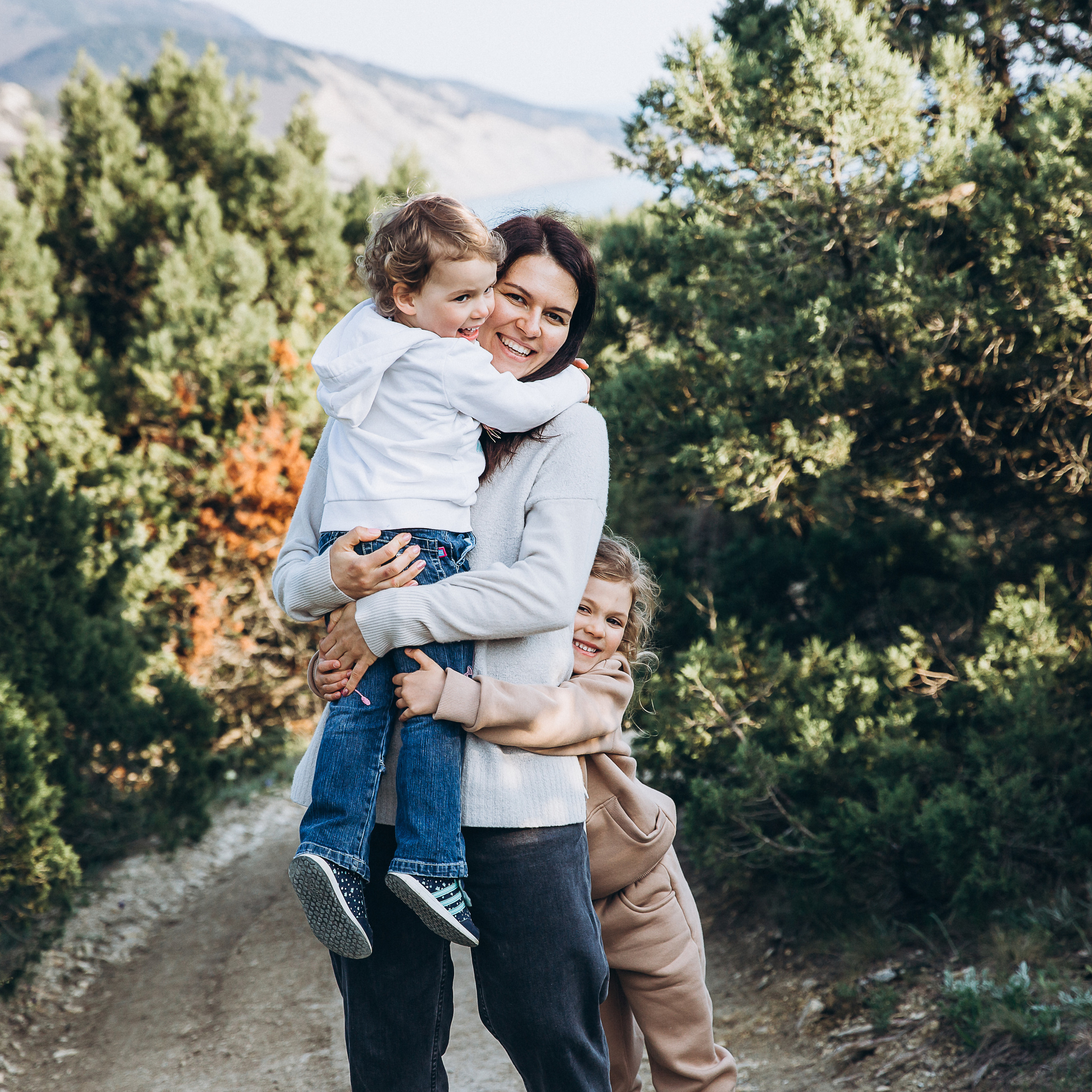 Отзывы. Свадебный и семейный фотограф Анапа