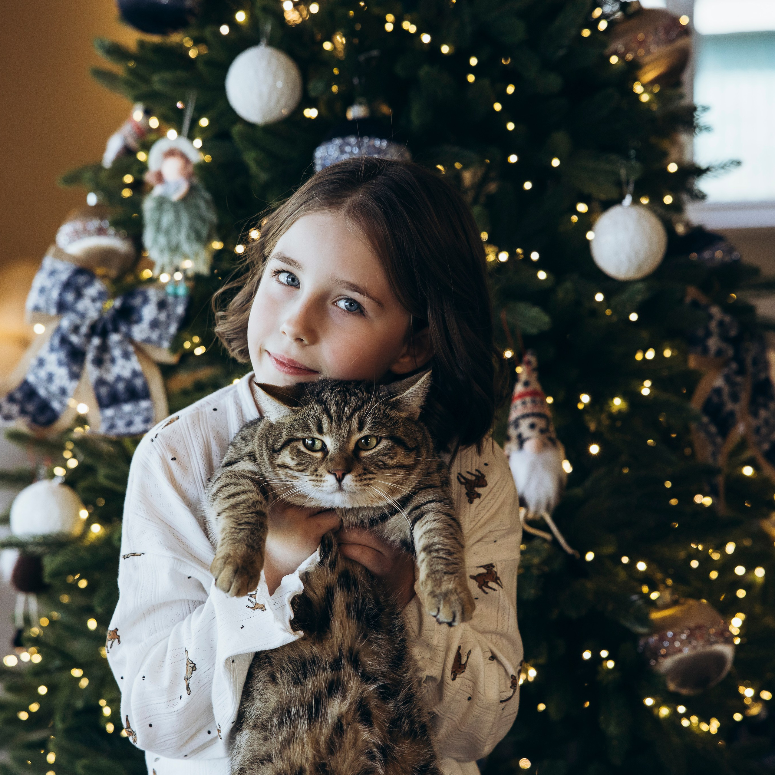 Отзывы. Свадебный и семейный фотограф Анапа