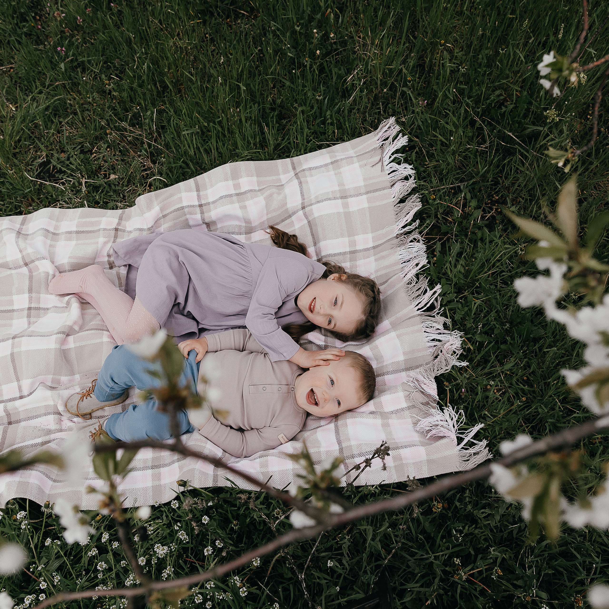 Отзывы. Свадебный и семейный фотограф Анапа