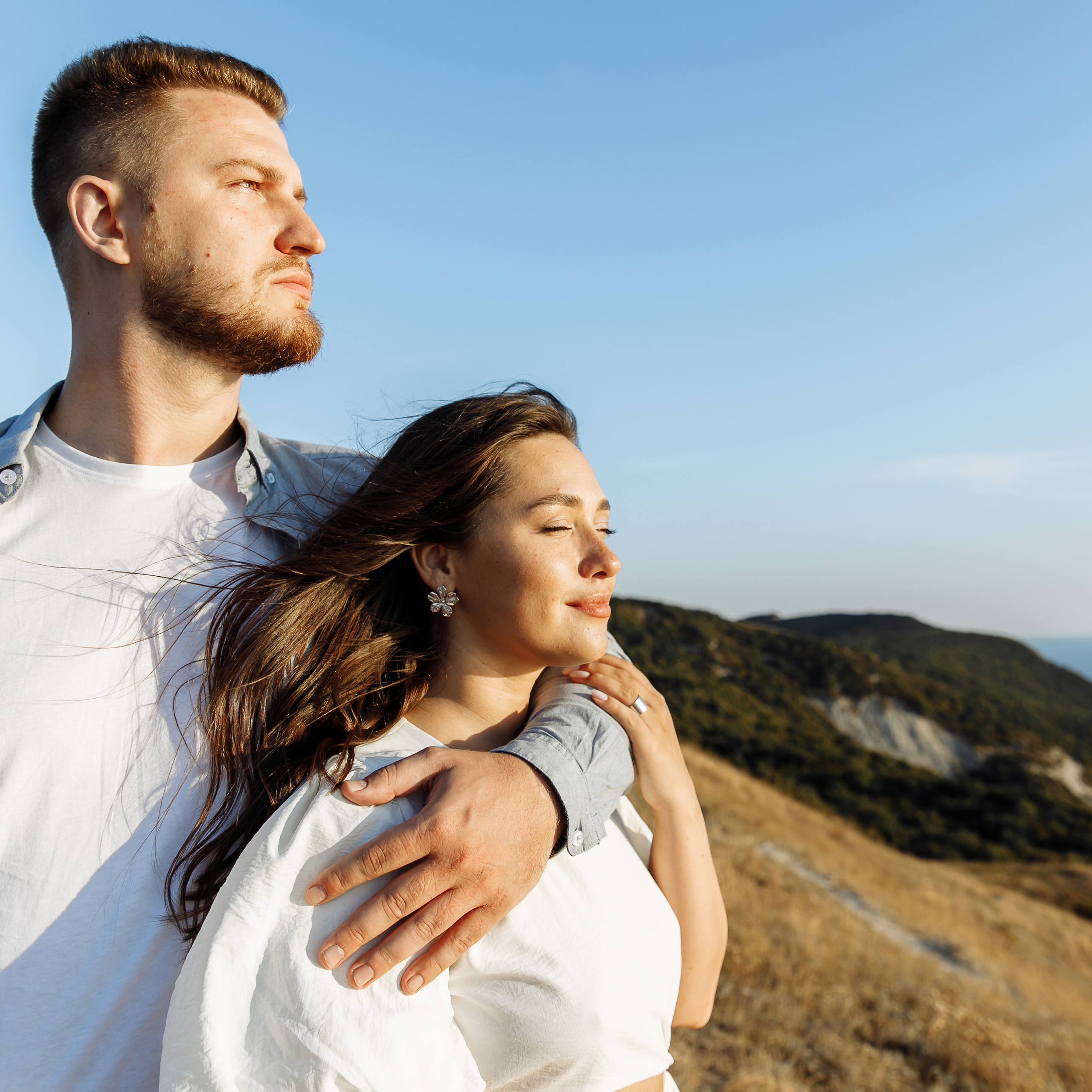 Отзывы. Свадебный и семейный фотограф Анапа