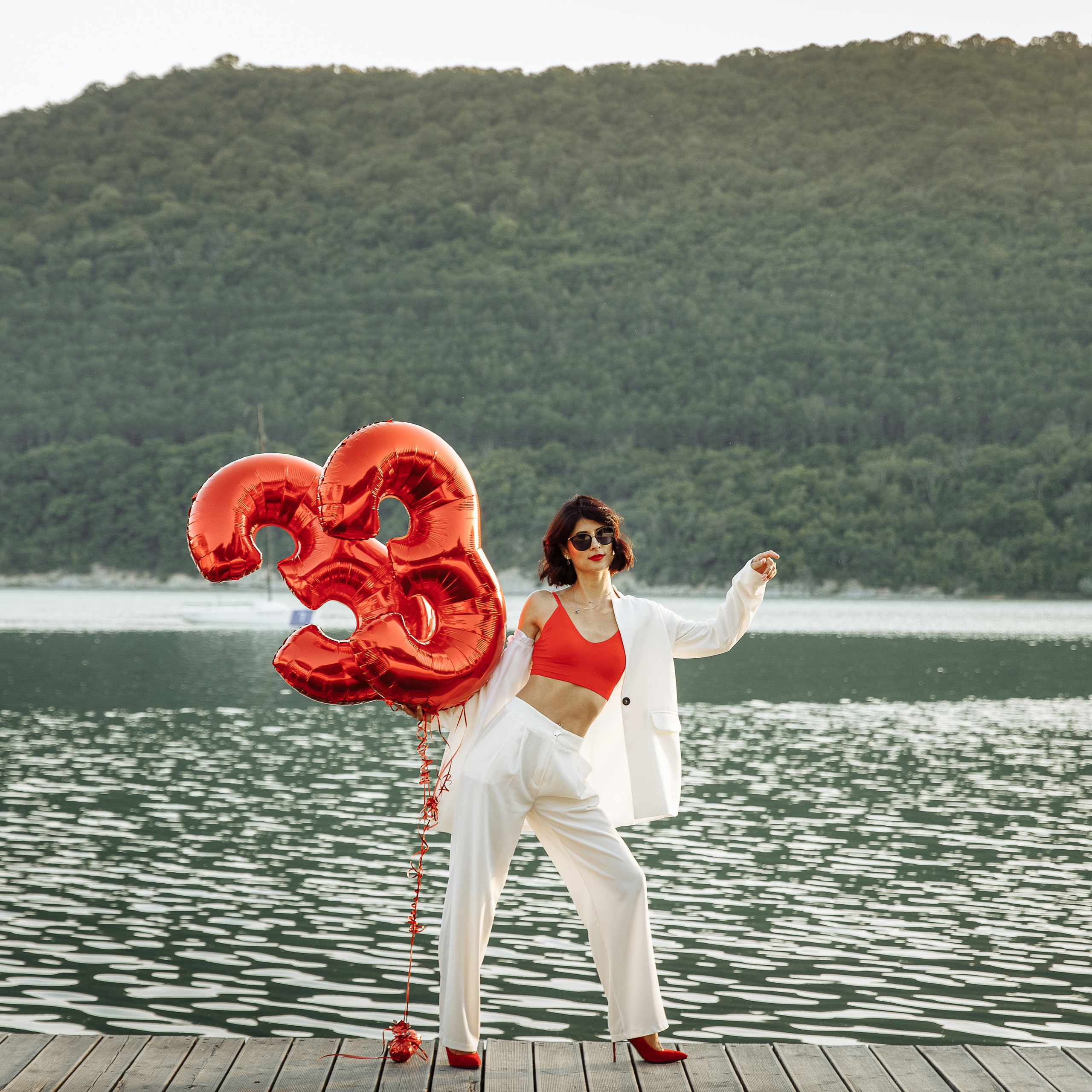 Отзывы. Свадебный и семейный фотограф Анапа