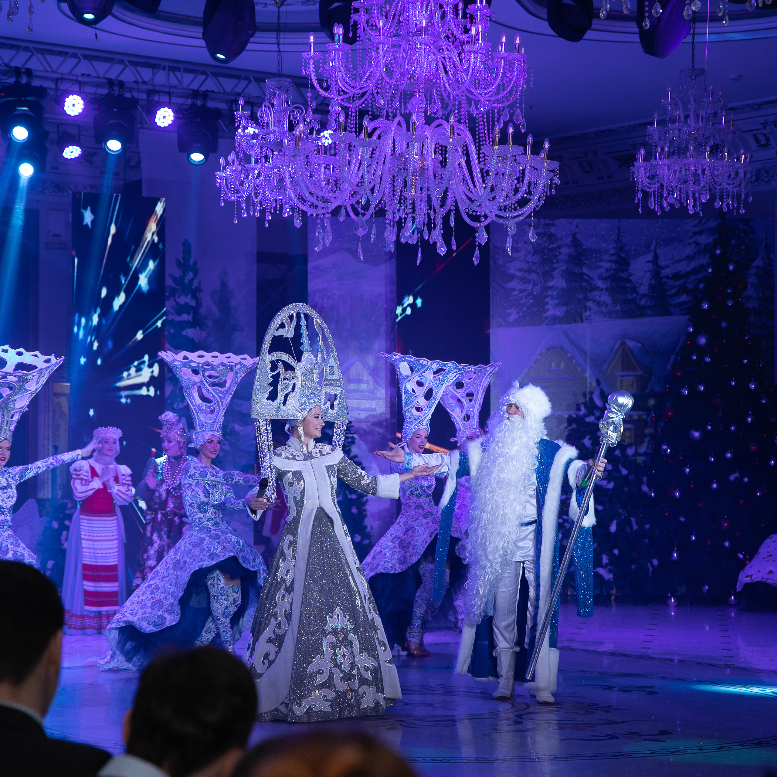 Отзывы. Свадебный и семейный фотограф Анапа