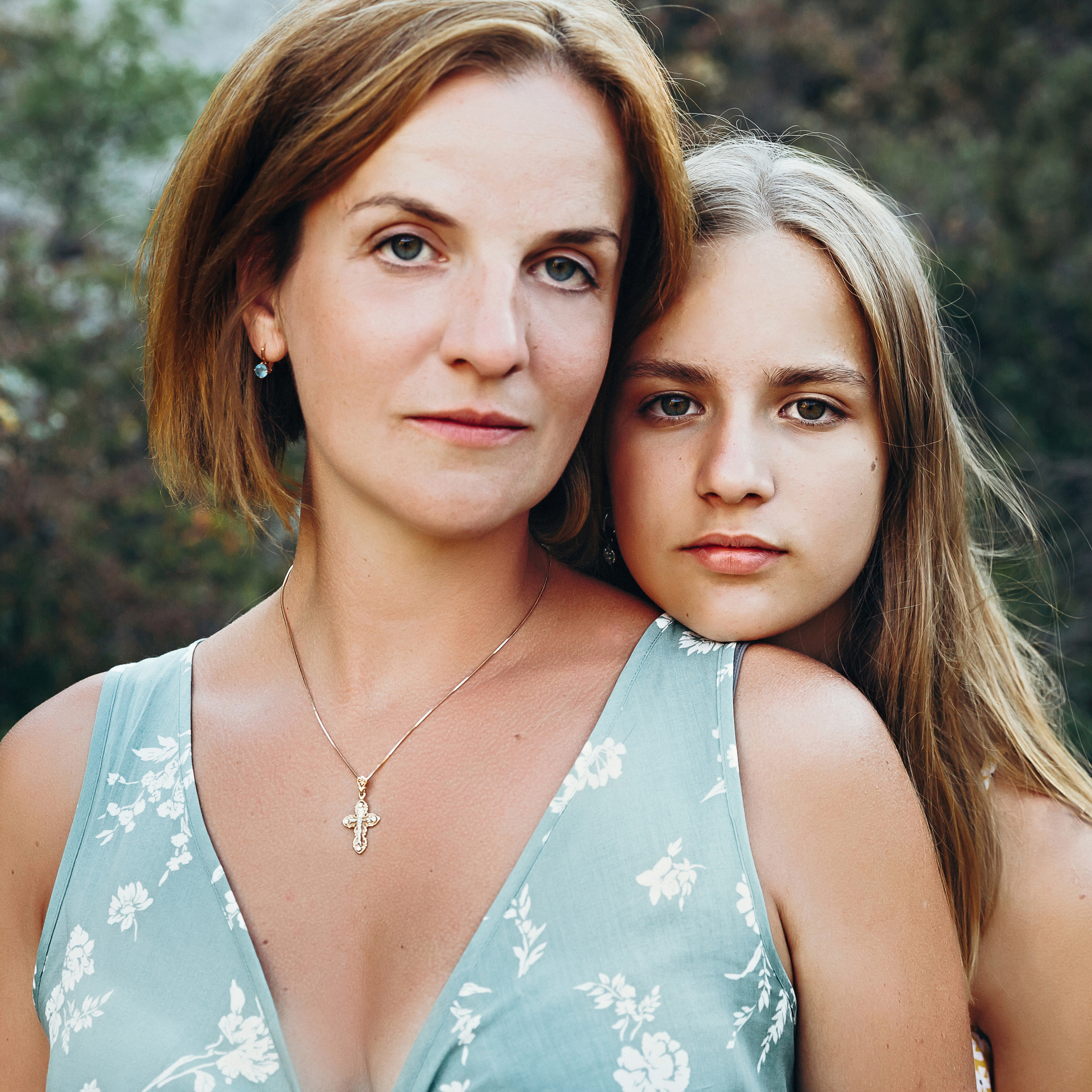 Отзывы. Свадебный и семейный фотограф Анапа