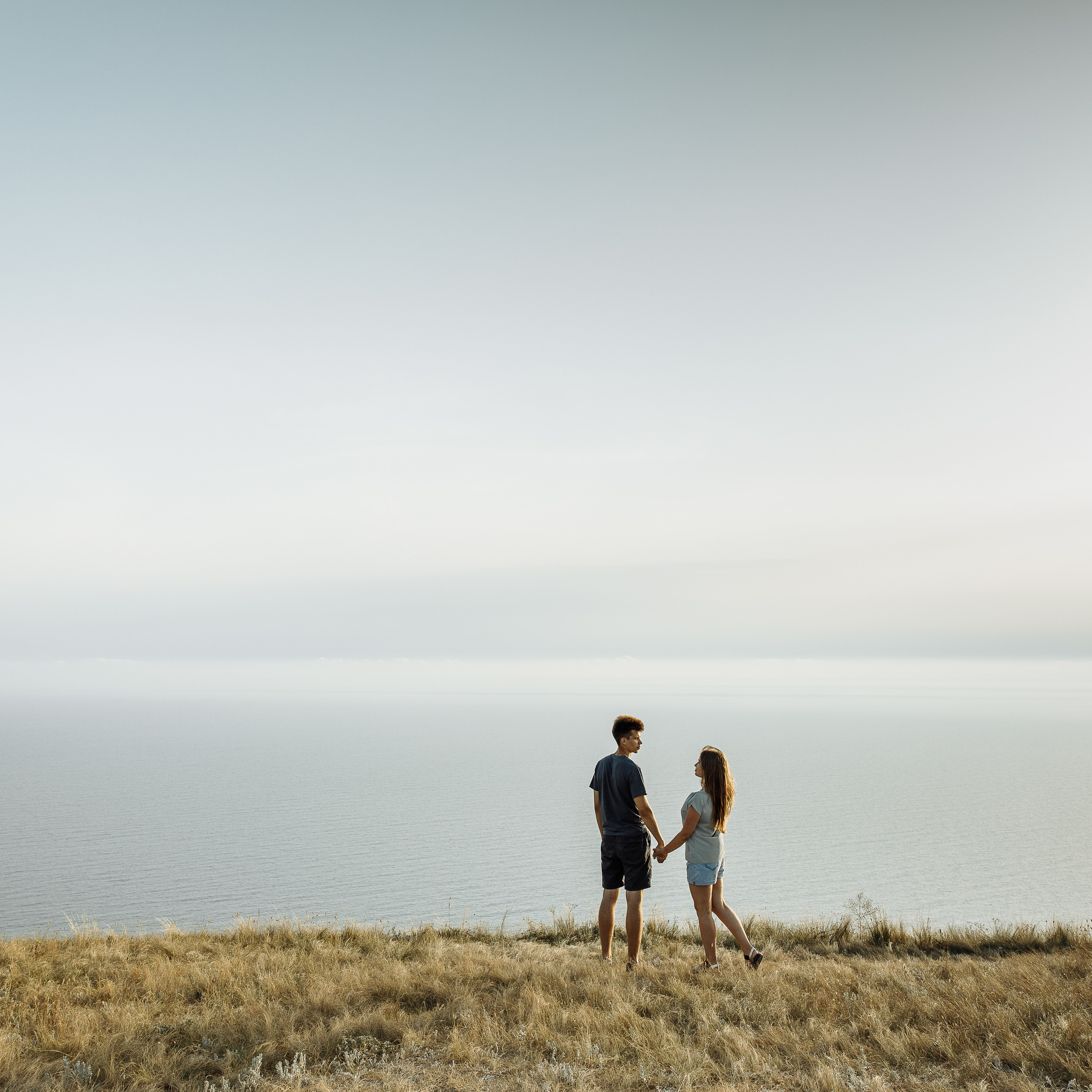 Отзывы. Свадебный и семейный фотограф Анапа