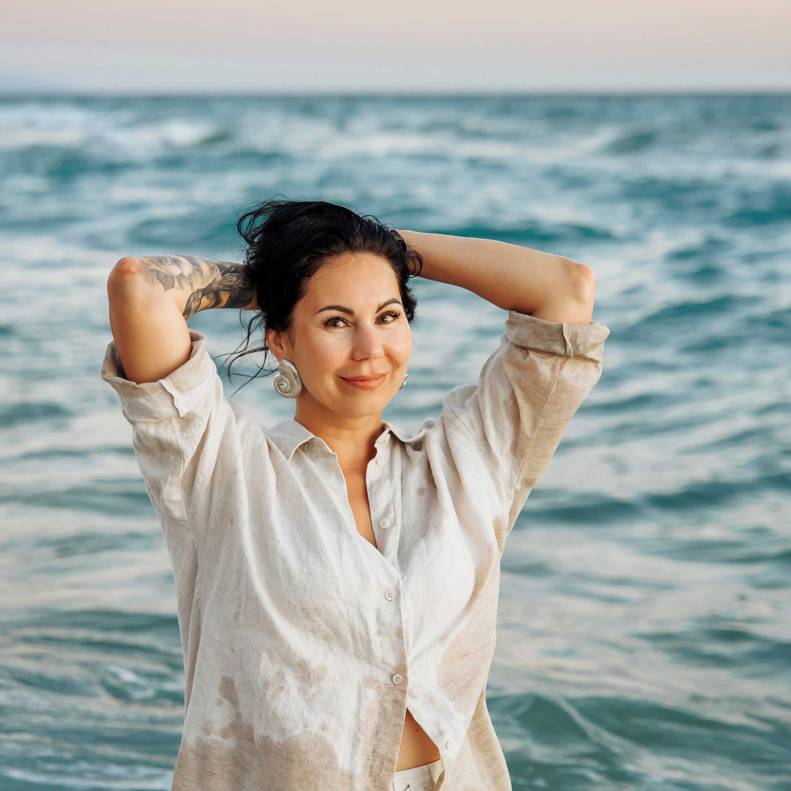 Отзывы. Свадебный и семейный фотограф Анапа