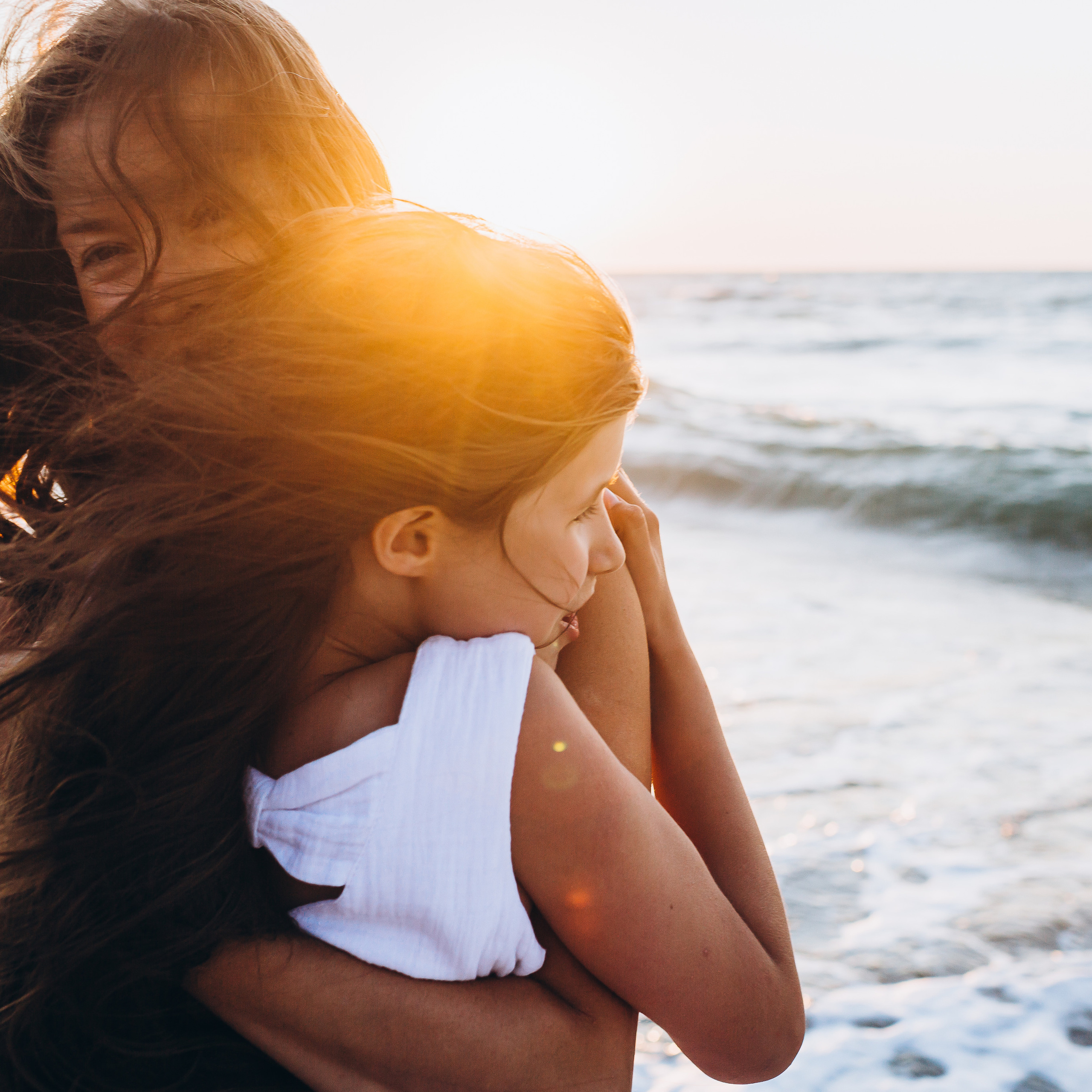 Отзывы. Свадебный и семейный фотограф Анапа