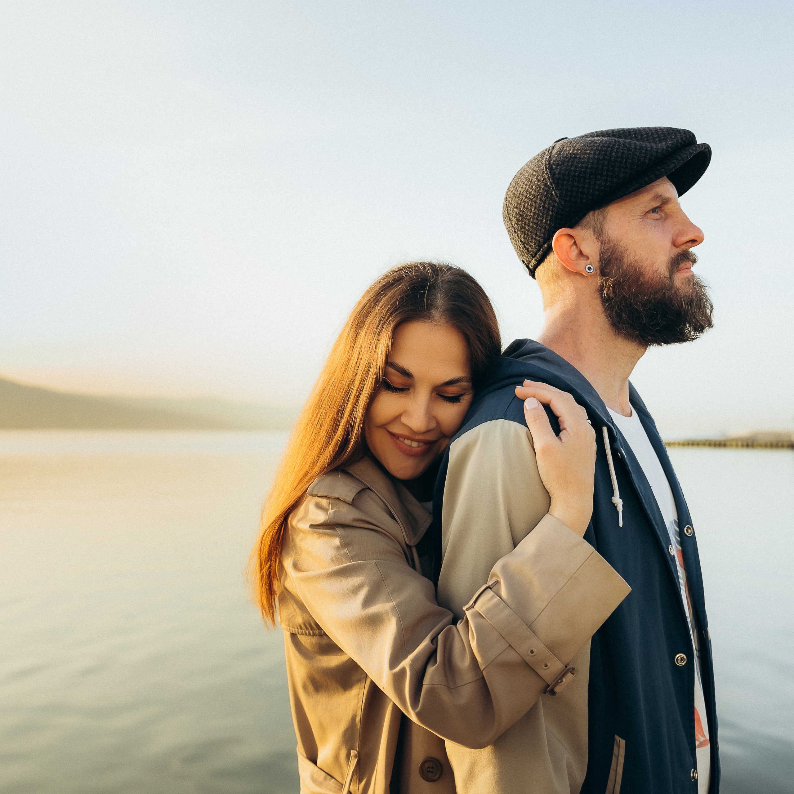 Отзывы. Свадебный и семейный фотограф Анапа