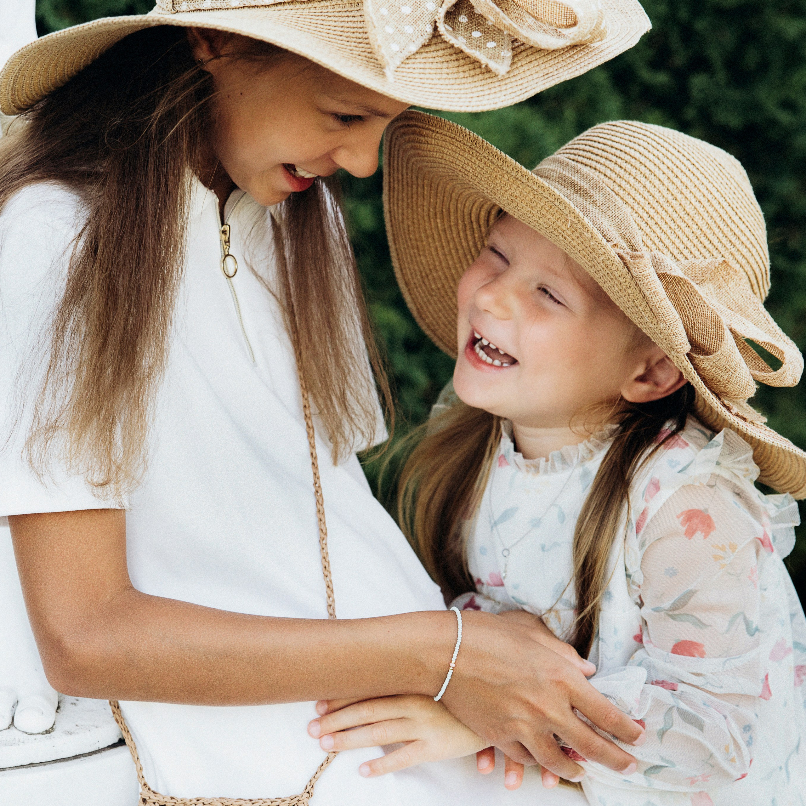 Отзывы. Свадебный и семейный фотограф Анапа