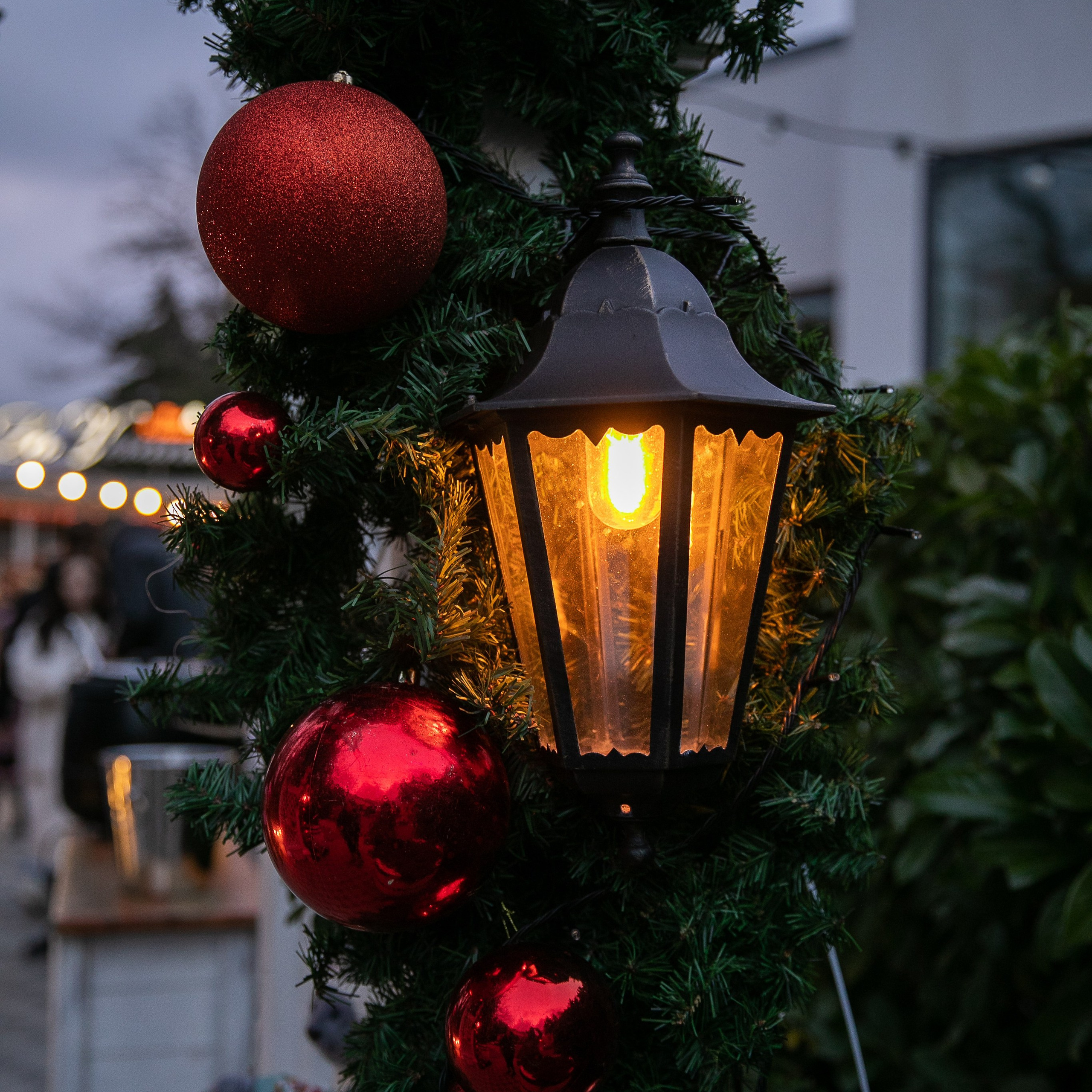 Отзывы. Свадебный и семейный фотограф Анапа