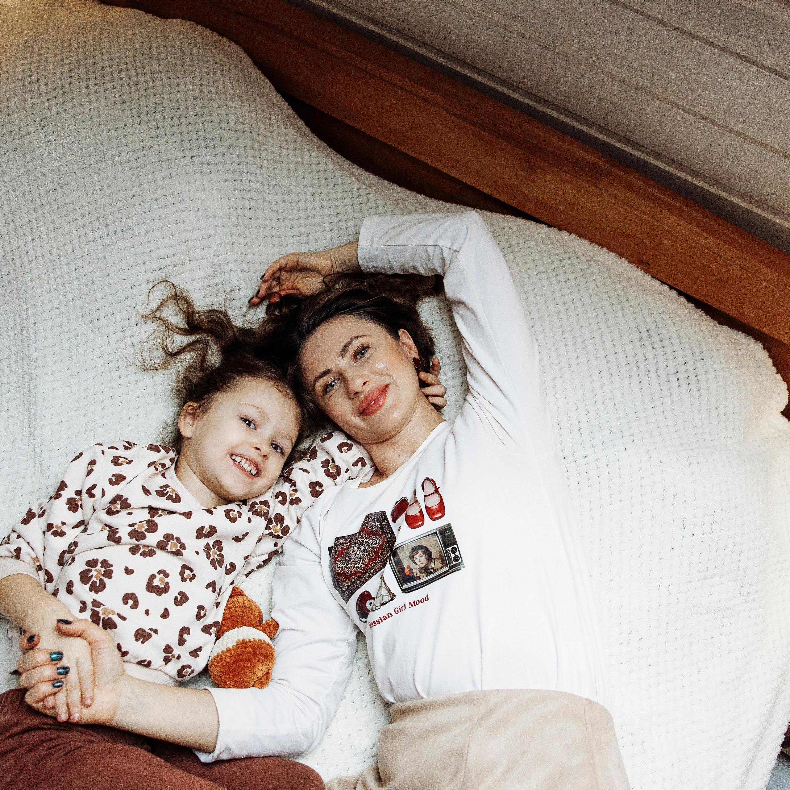 Отзывы. Свадебный и семейный фотограф Анапа