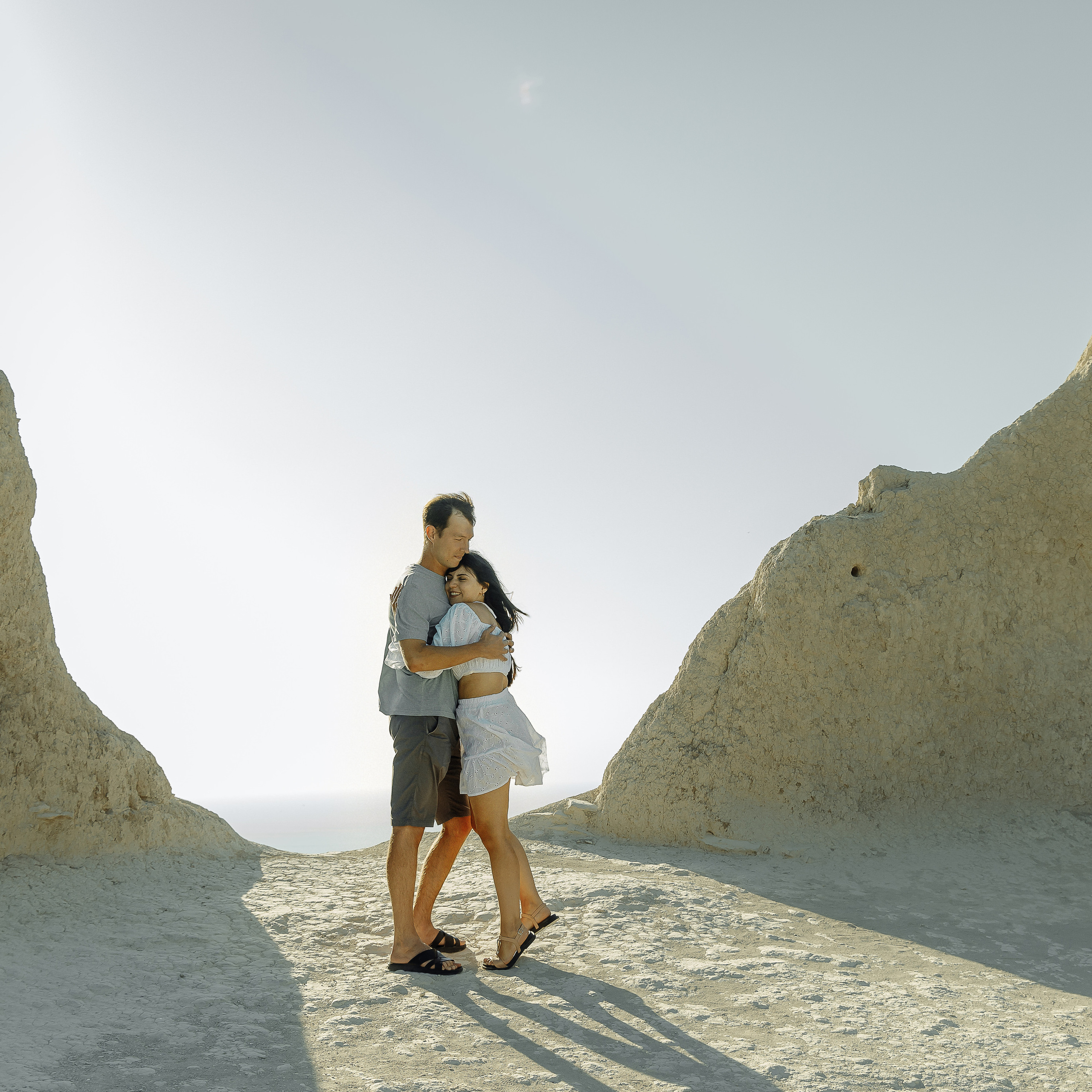 Отзывы. Свадебный и семейный фотограф Анапа